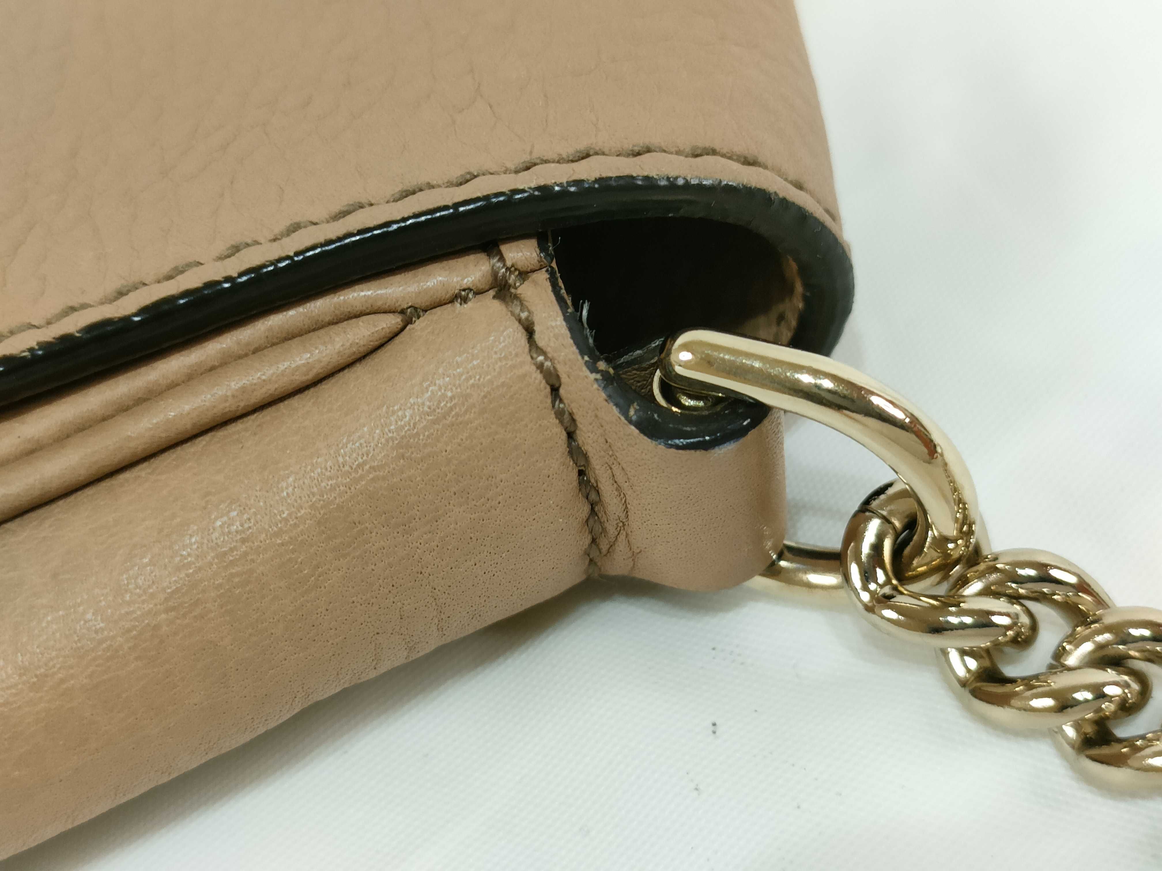 Soho Shoulder Bag 336752 — view 5