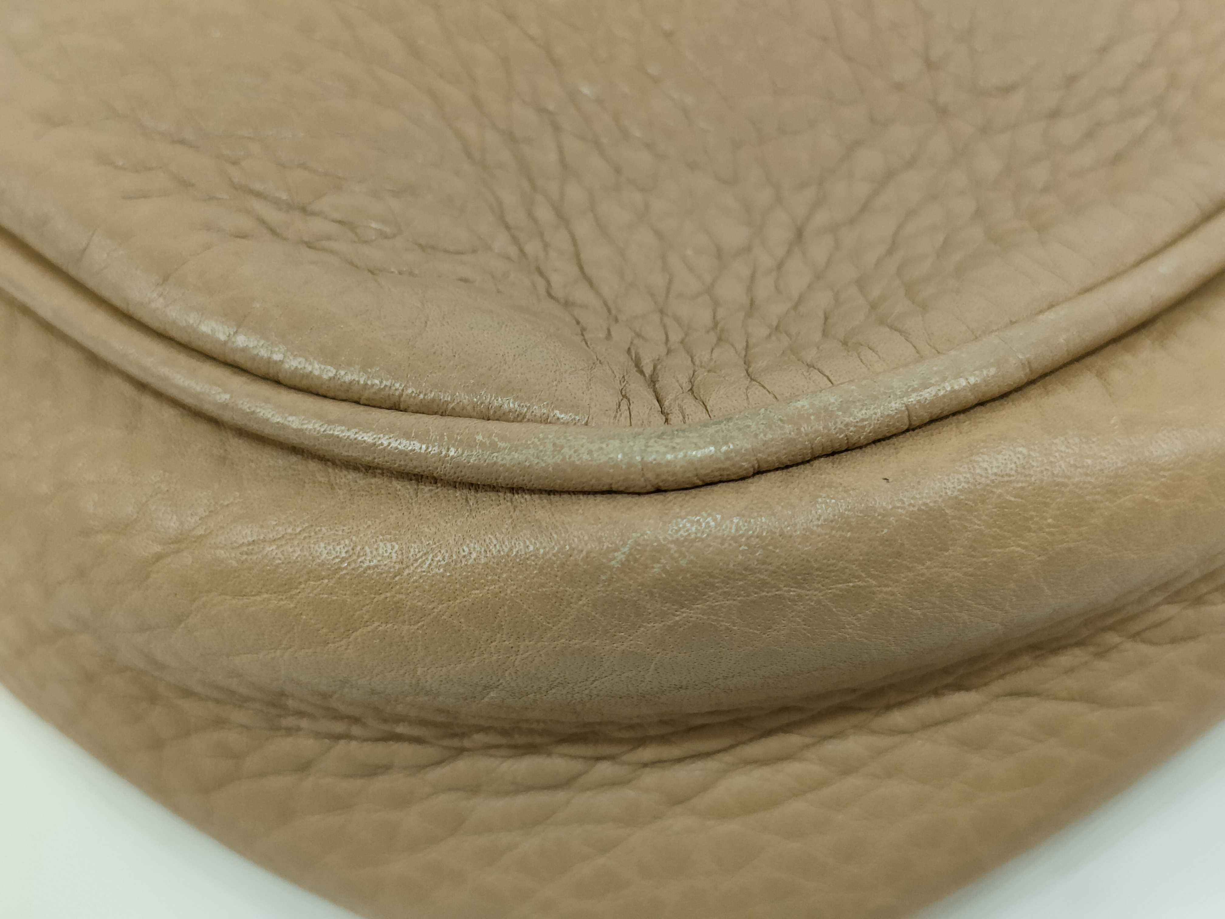 Soho Shoulder Bag 336752 — view 6