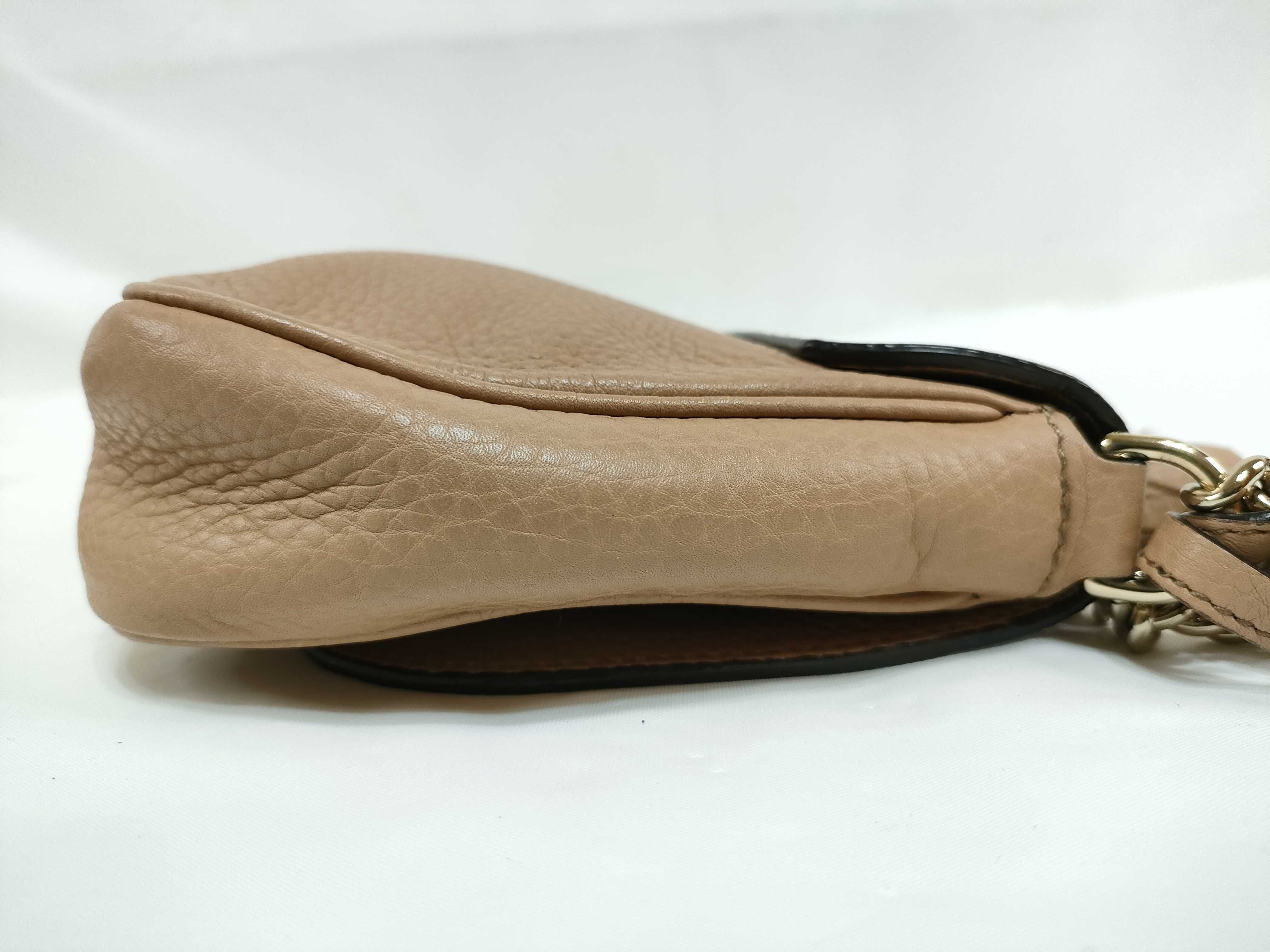 Soho Shoulder Bag 336752 — view 7