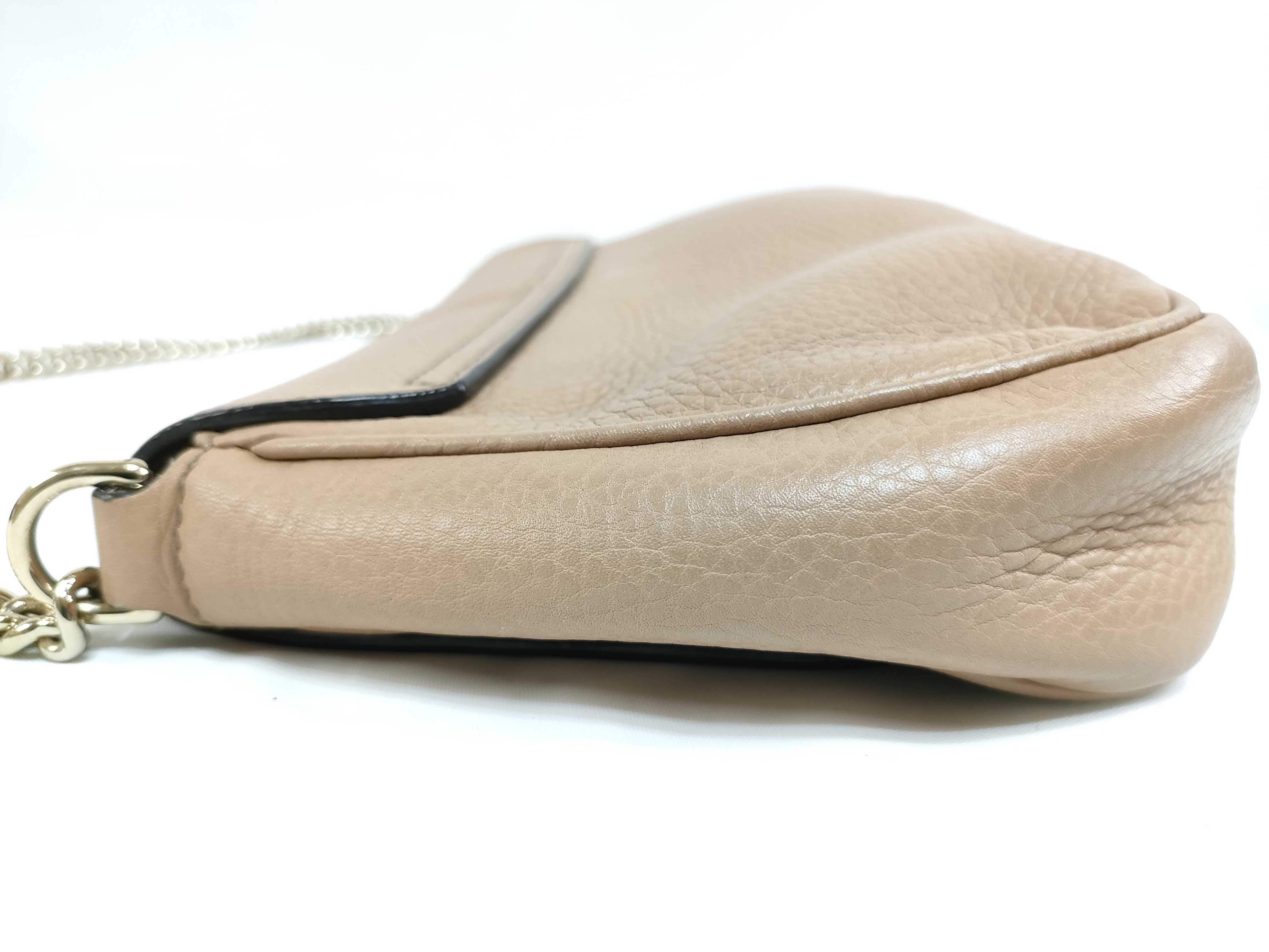 Soho Shoulder Bag 336752 — view 9