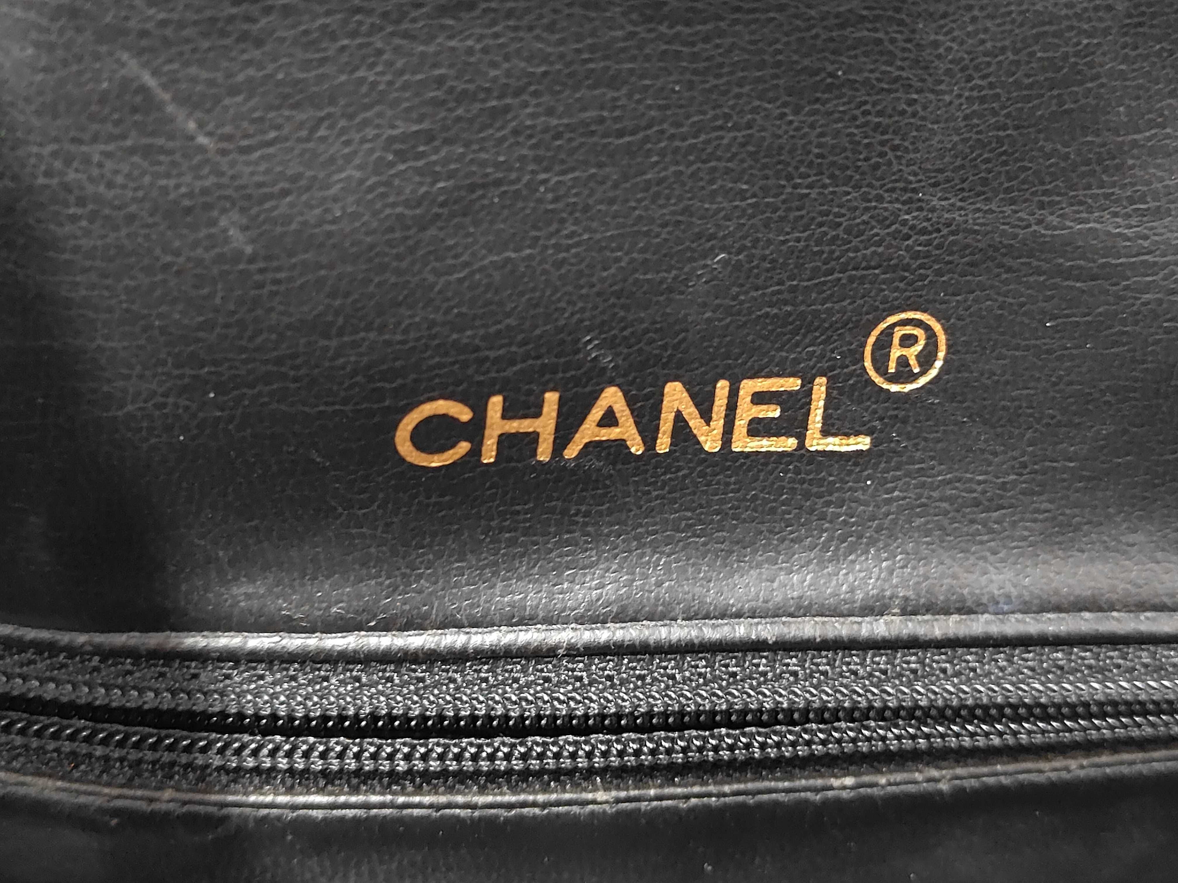 Sport Boston bag, black, no guarantee card included. — view 9