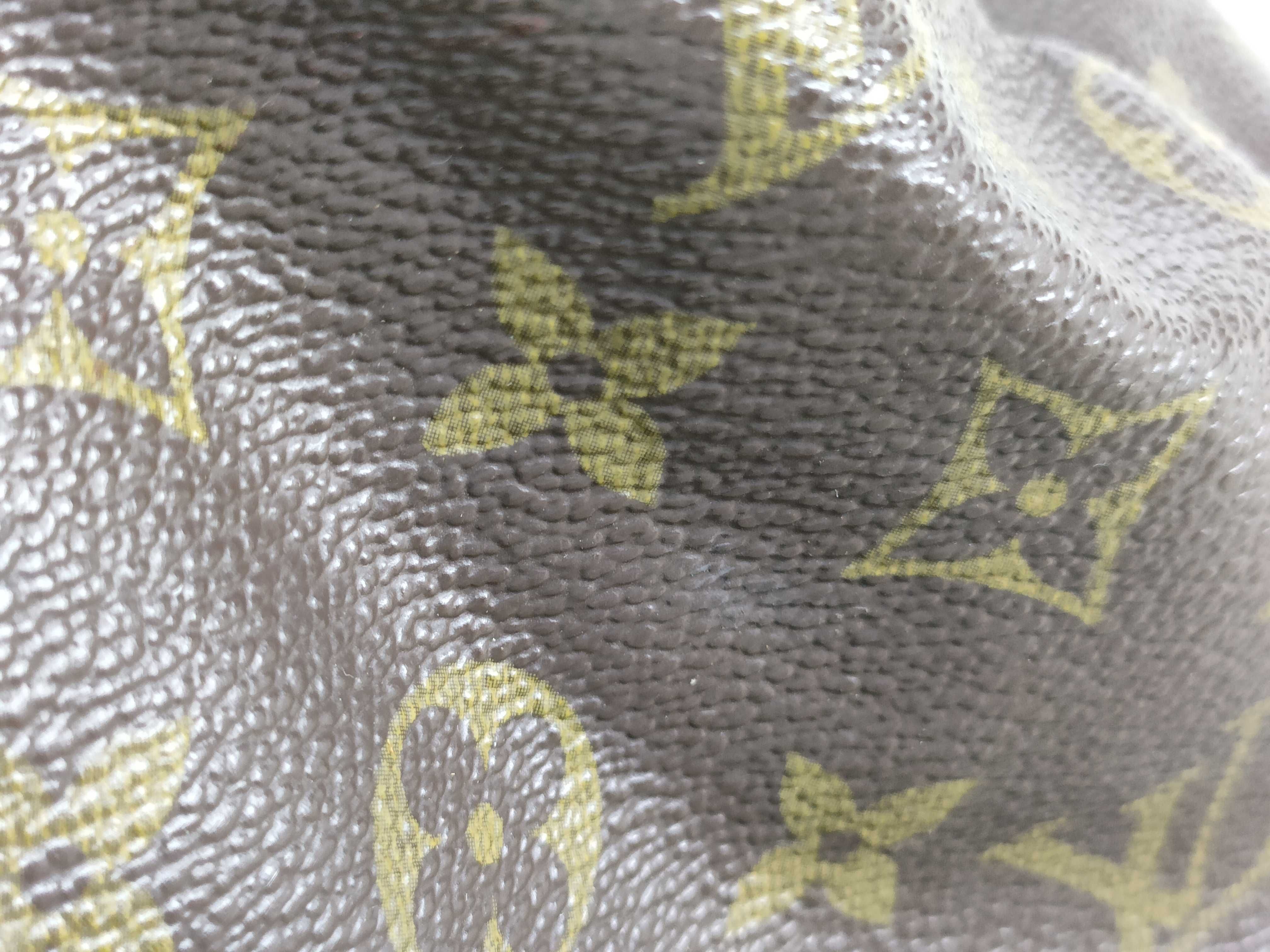 Monogram Speedy 35 — view 14