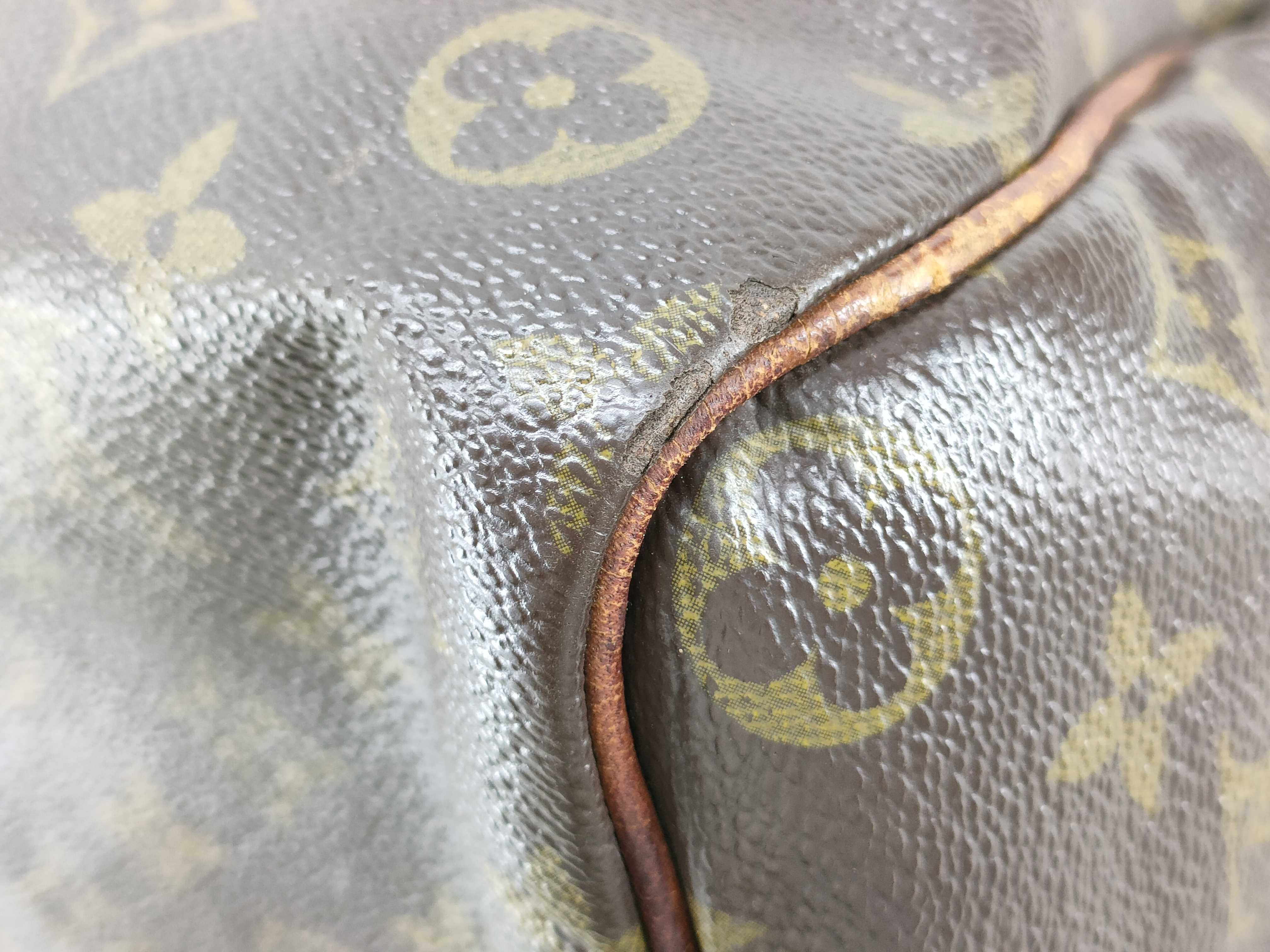 Monogram Speedy 35 — view 4