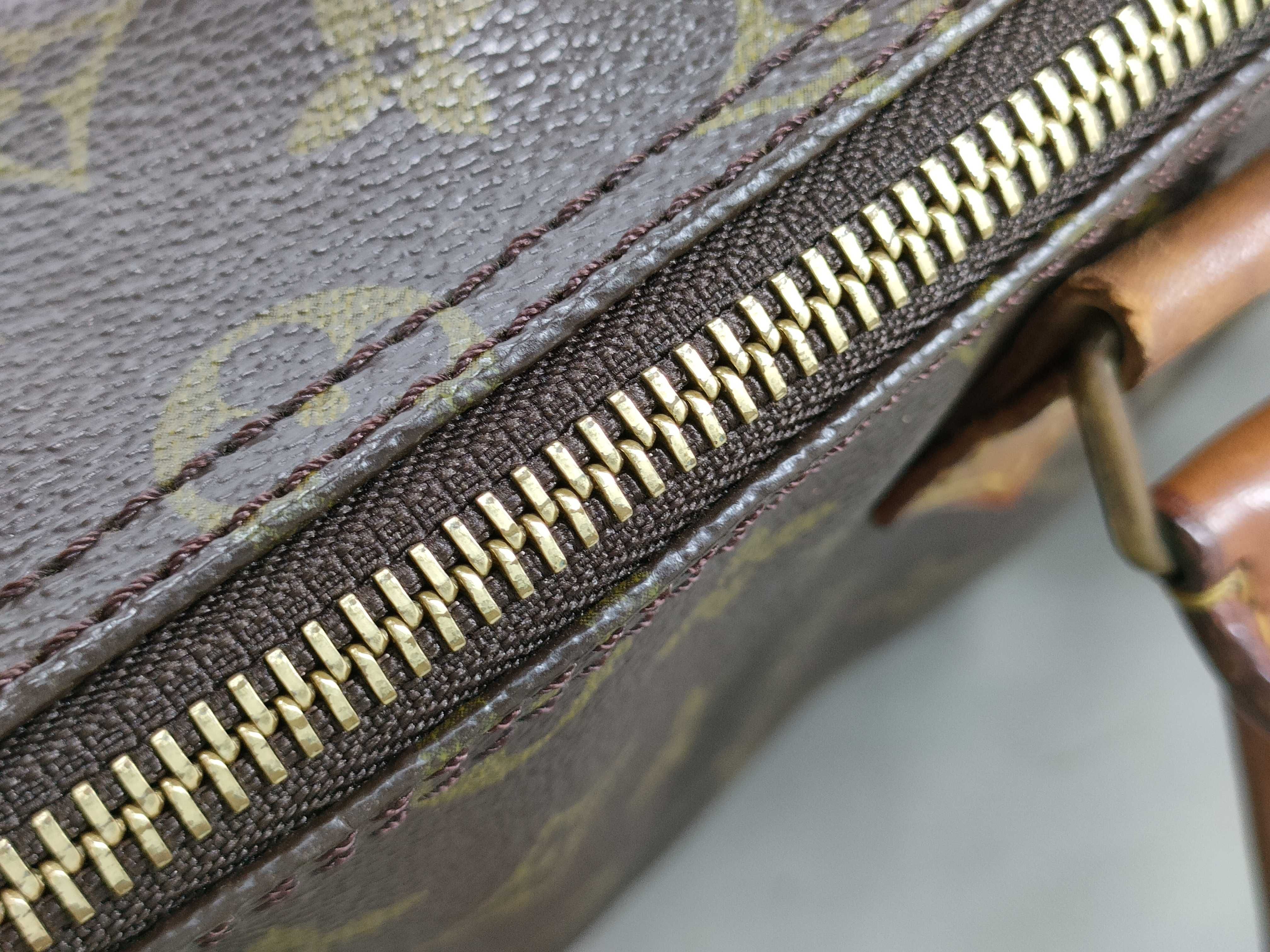Monogram Speedy 35 — view 8