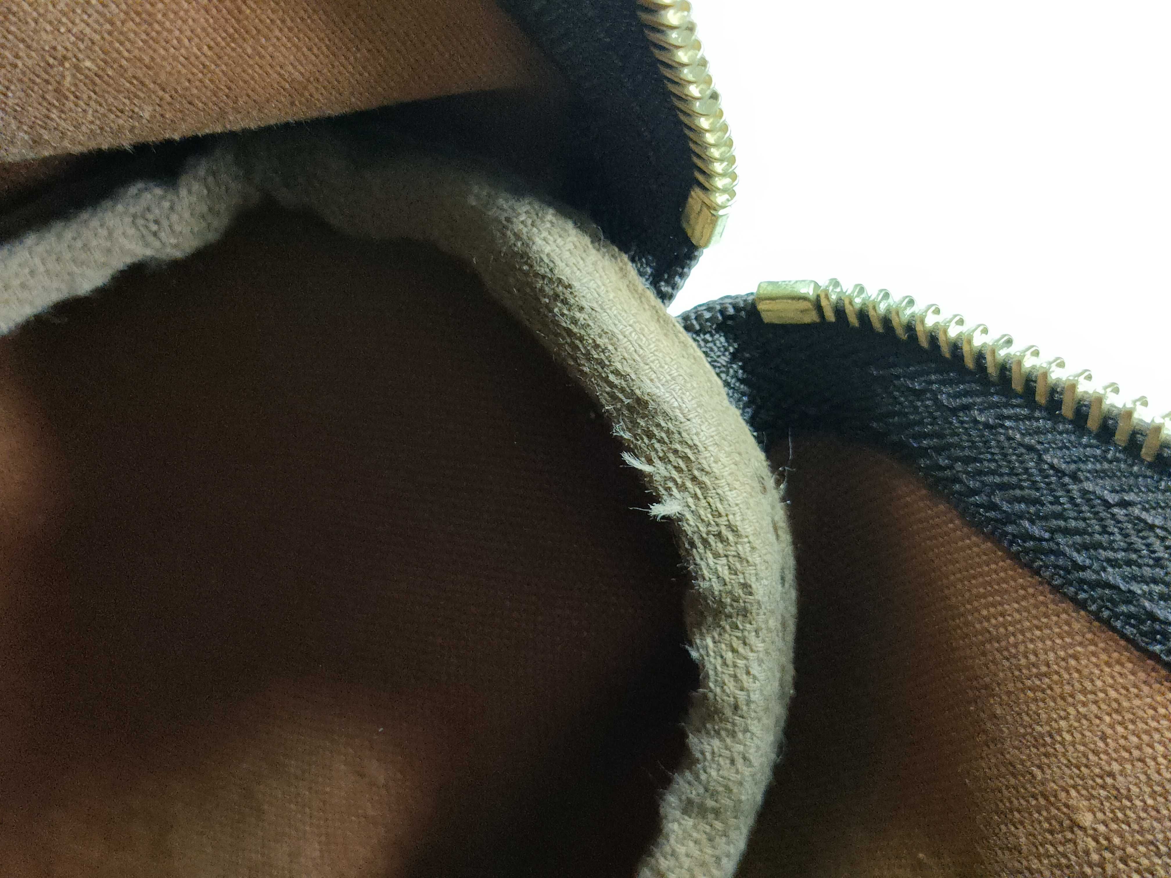 Monogram Speedy 35 — view 10