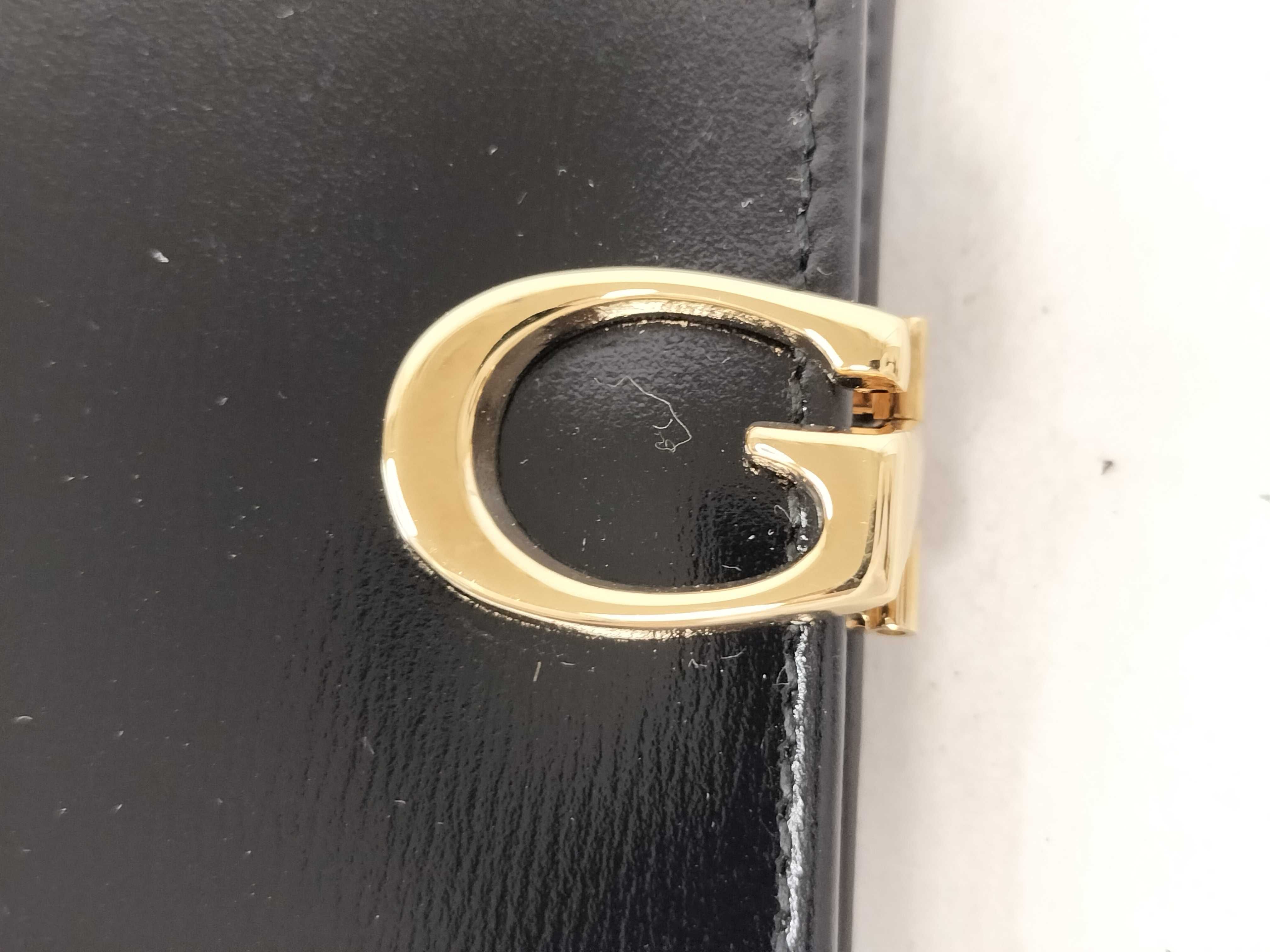 G-metal bi-fold wallet — view 8