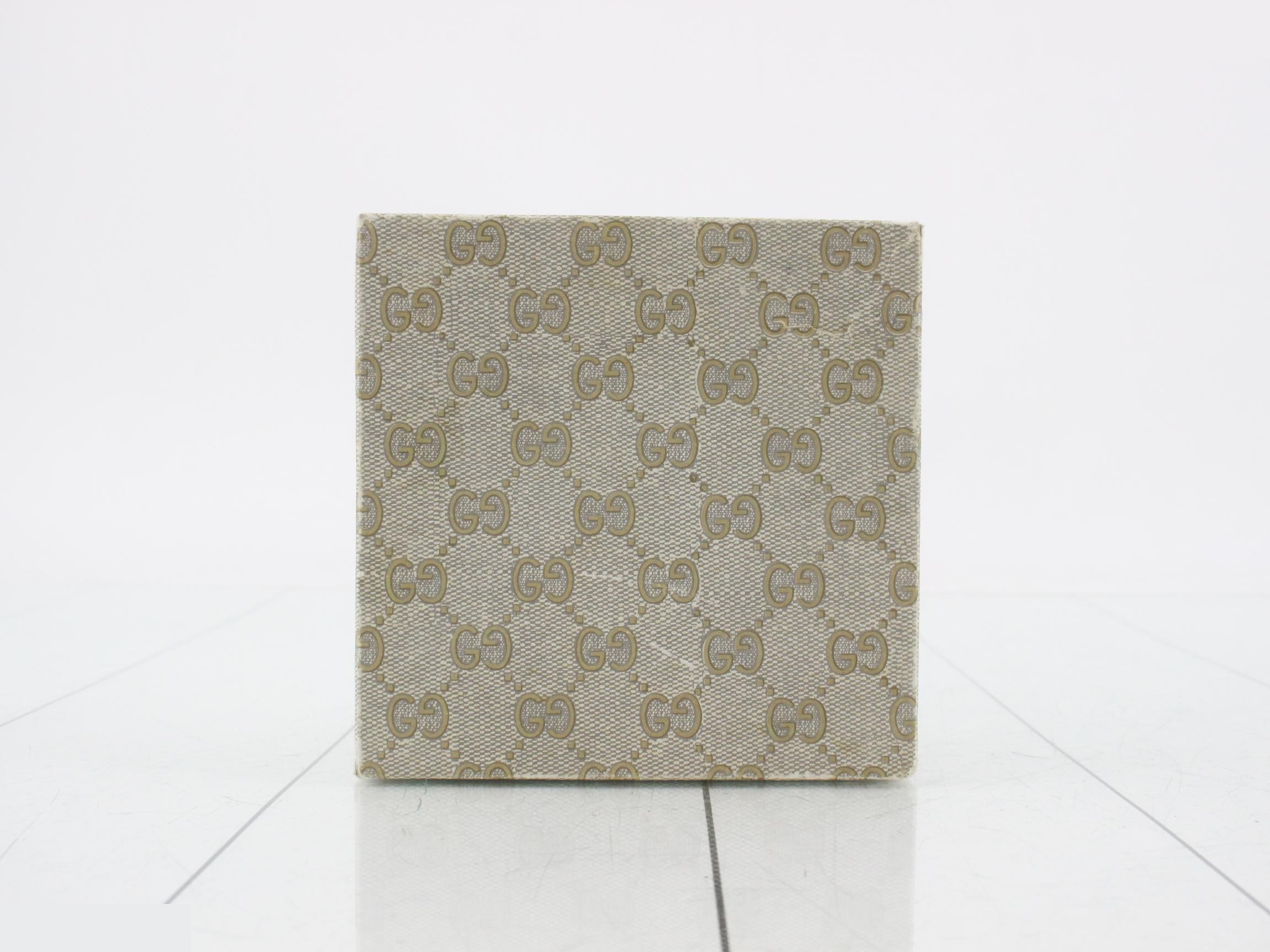 GG Chain Shoulder Bag, Shell — view 5