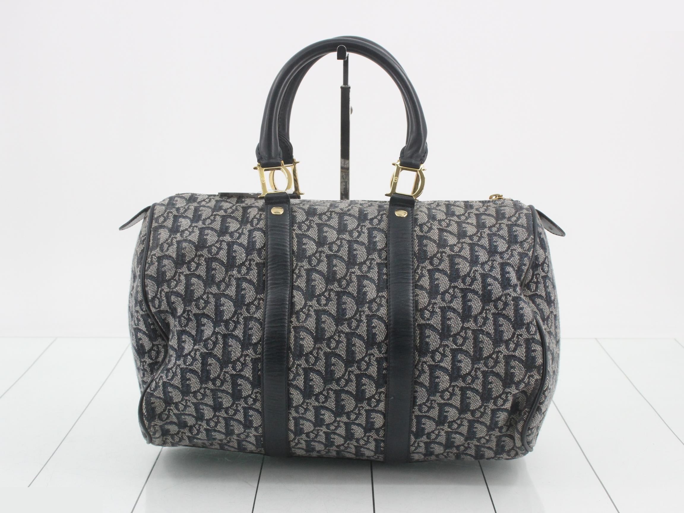 Trotter (bag) - handbag — view 2