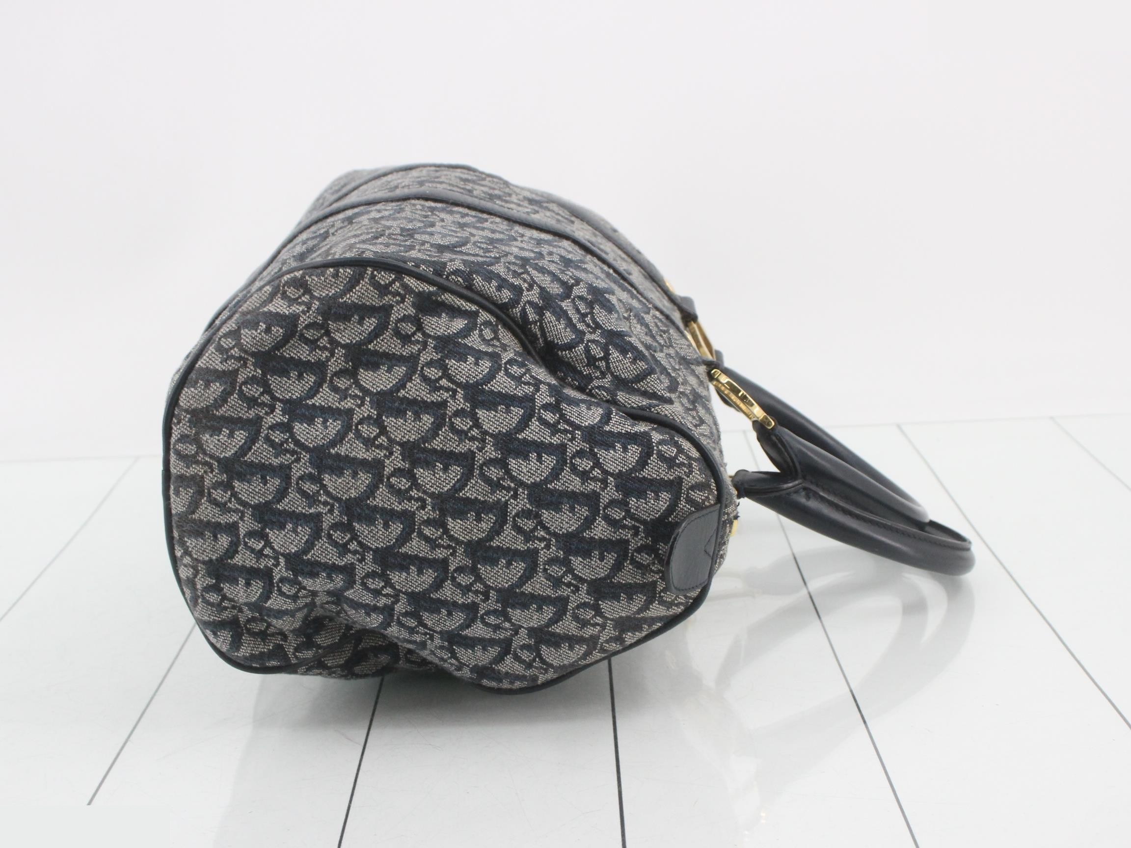 Trotter (bag) - handbag — view 3