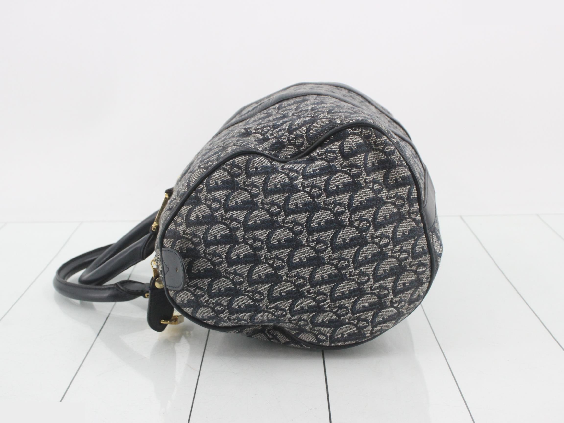 Trotter (bag) - handbag — view 4