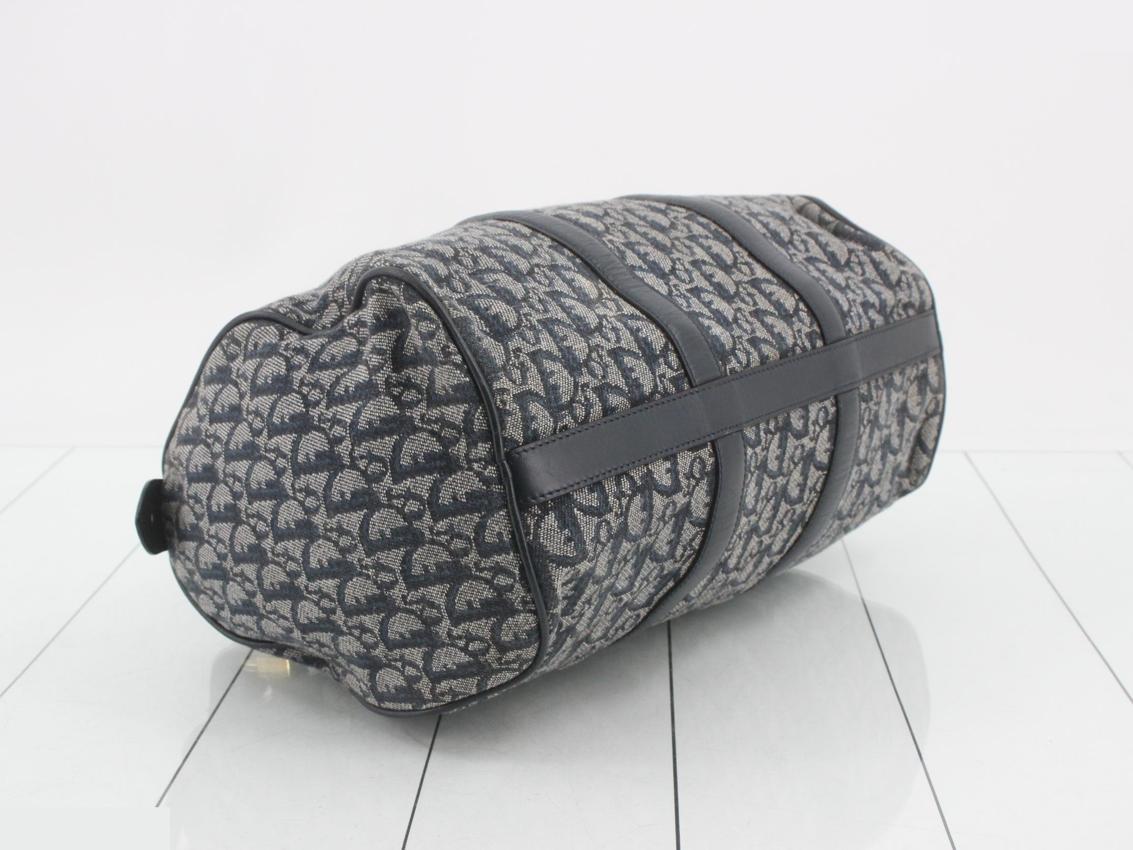 Trotter (bag) - handbag — view 5