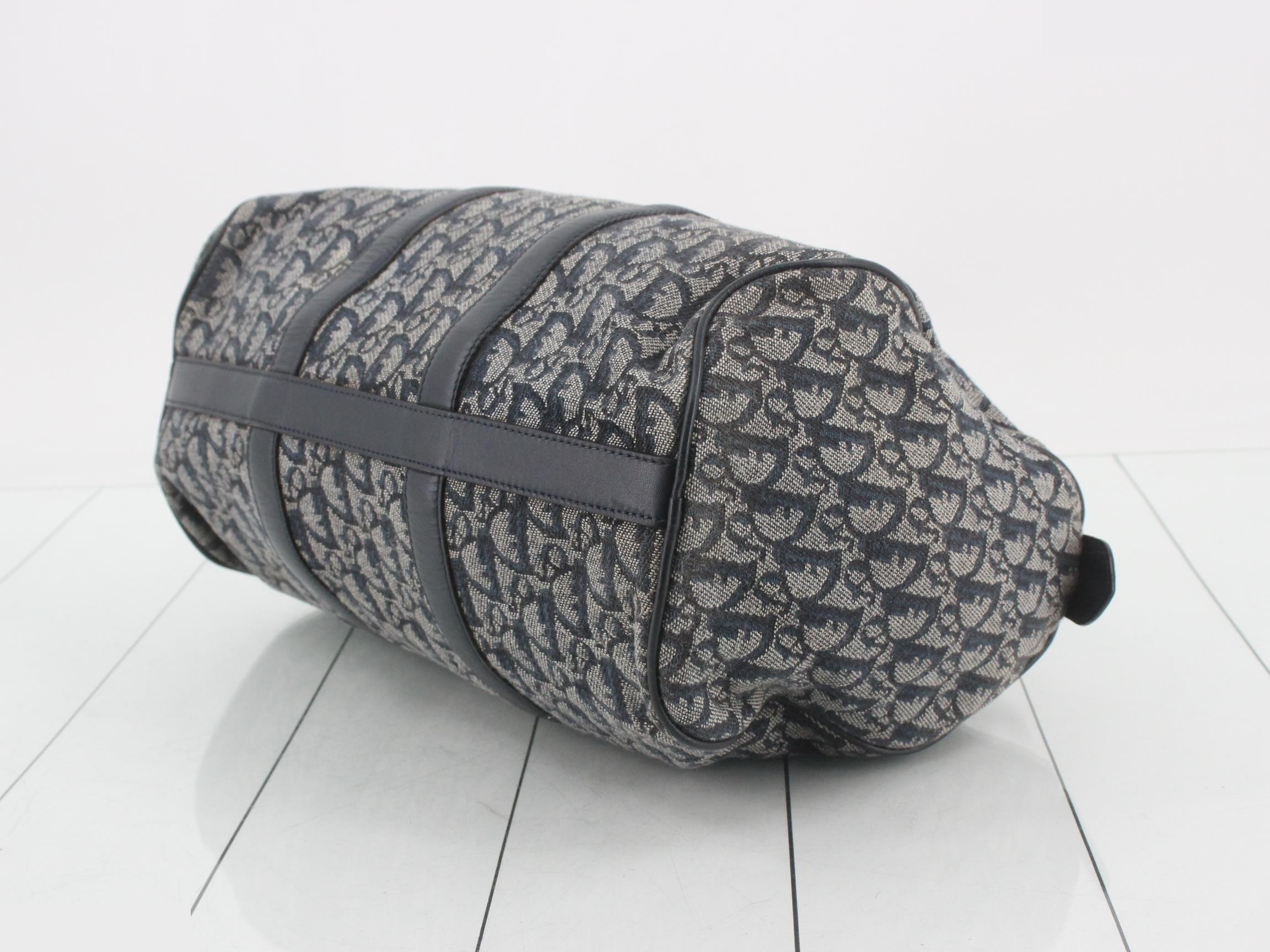 Trotter (bag) - handbag — view 6