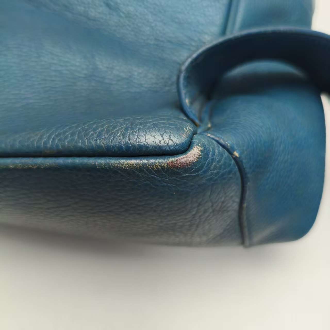 【*Shipped from: China*】Dior Leather Backpack — view 11