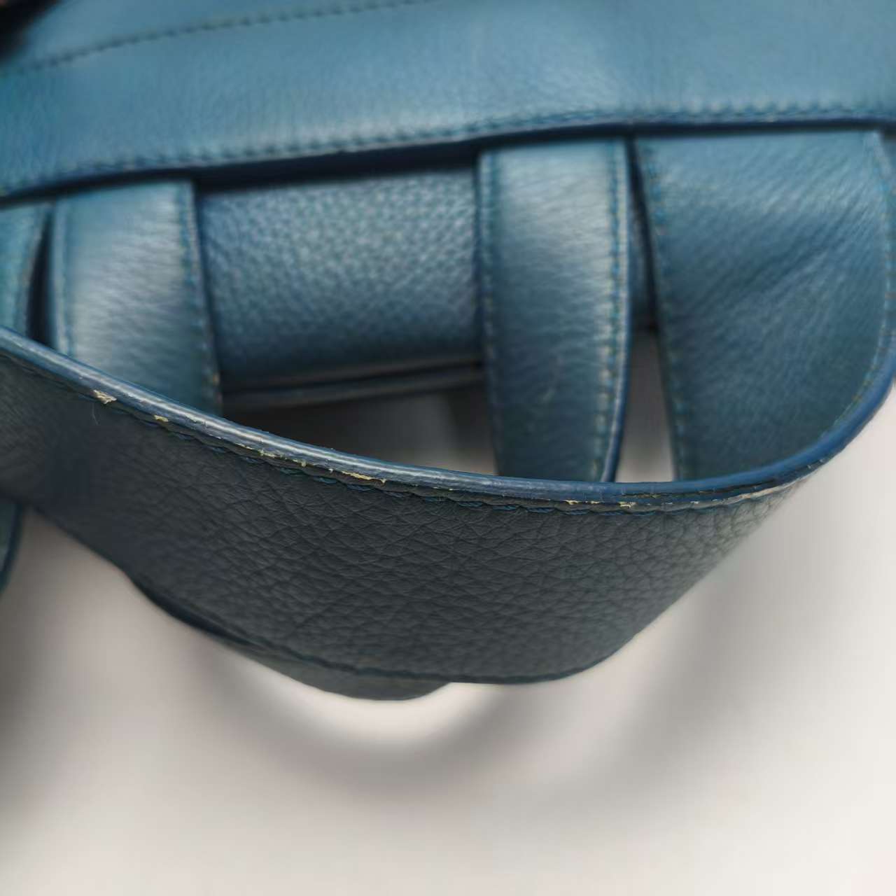 【*Shipped from: China*】Dior Leather Backpack — view 13