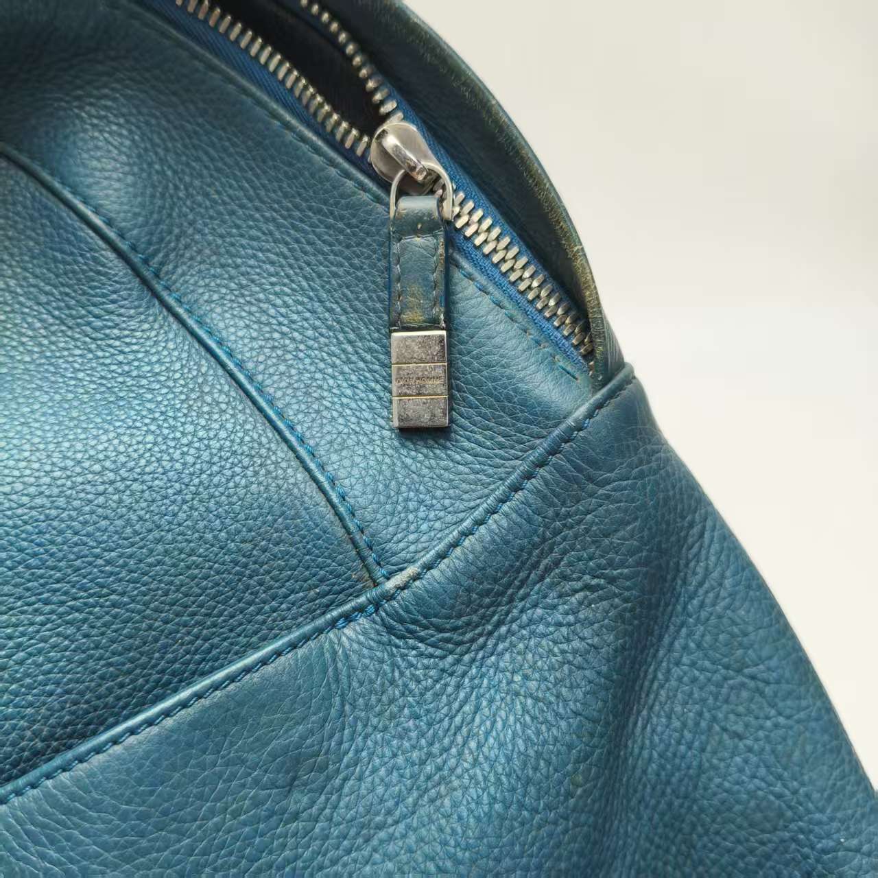 【*Shipped from: China*】Dior Leather Backpack — view 14