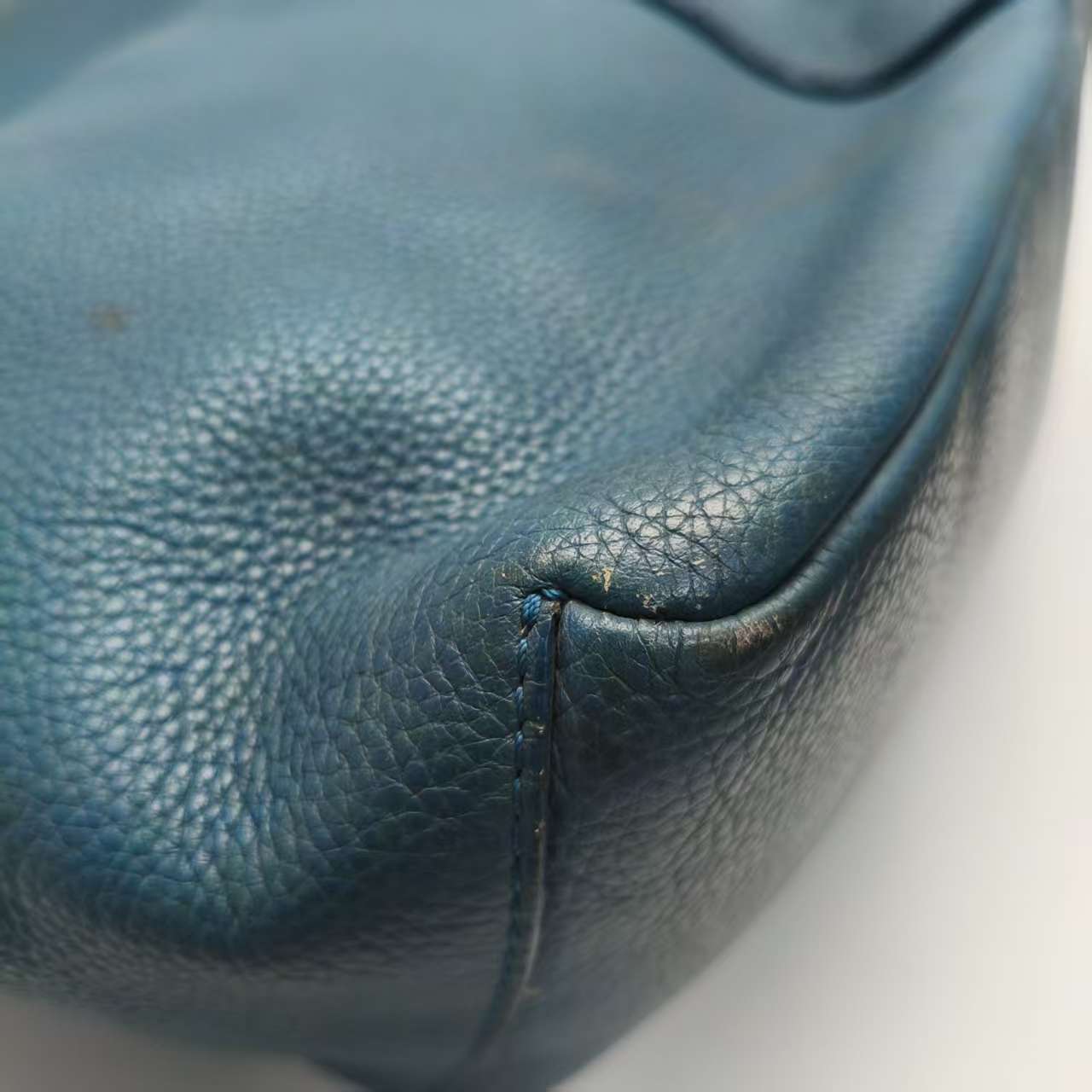 【*Shipped from: China*】Dior Leather Backpack — view 3