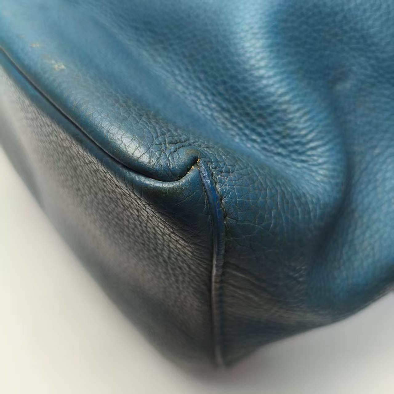 【*Shipped from: China*】Dior Leather Backpack — view 4