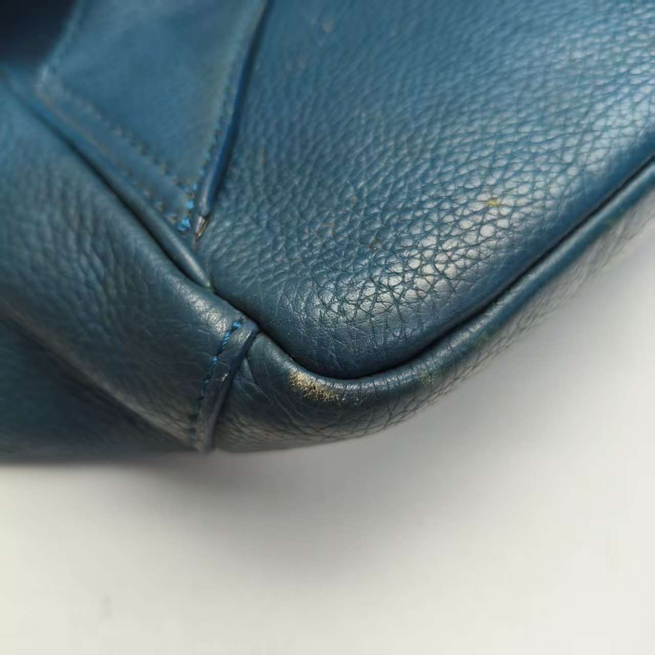 【*Shipped from: China*】Dior Leather Backpack — view 10