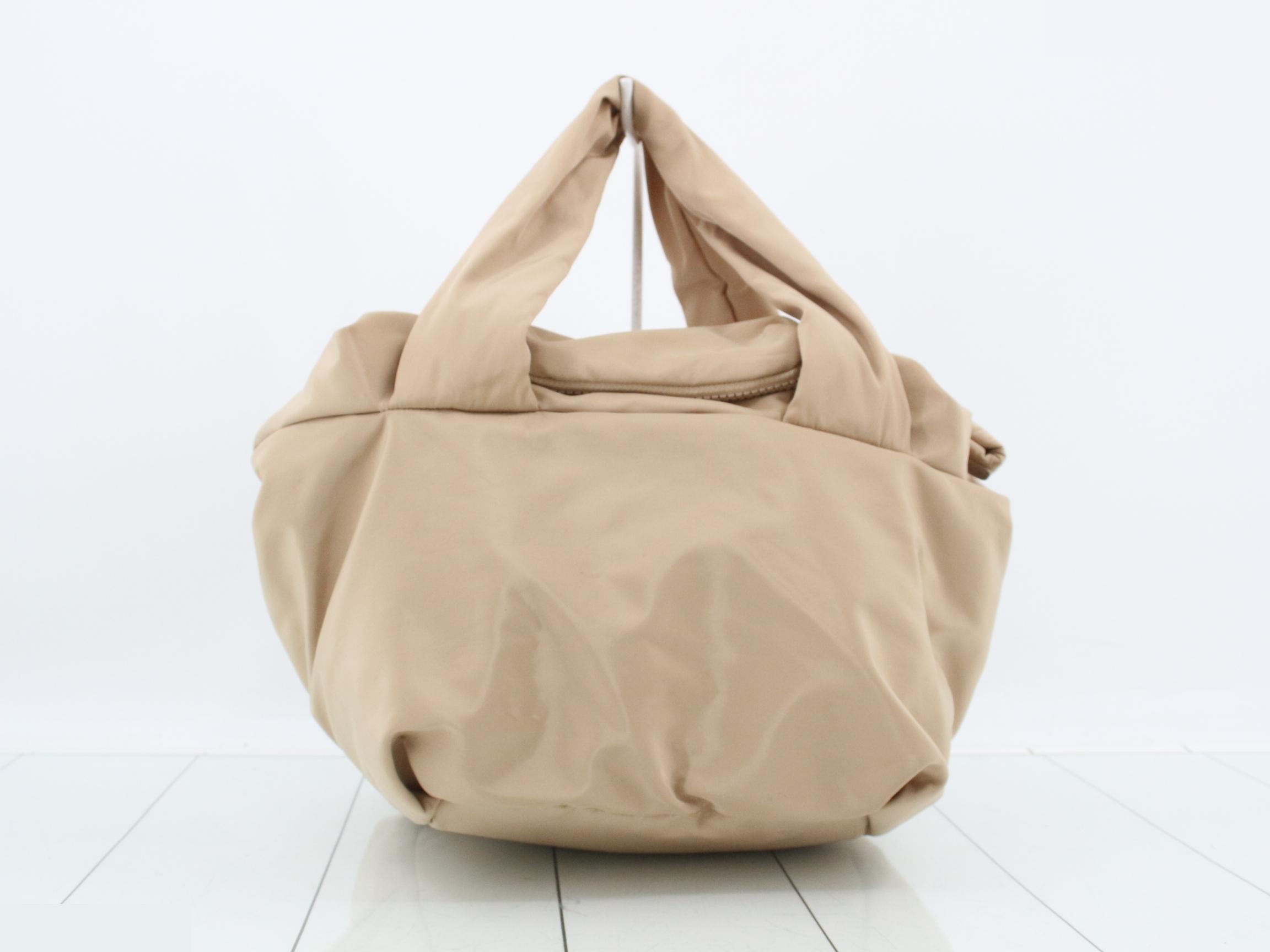 See by Chloé (Bag) - Shoulder Bag — view 2