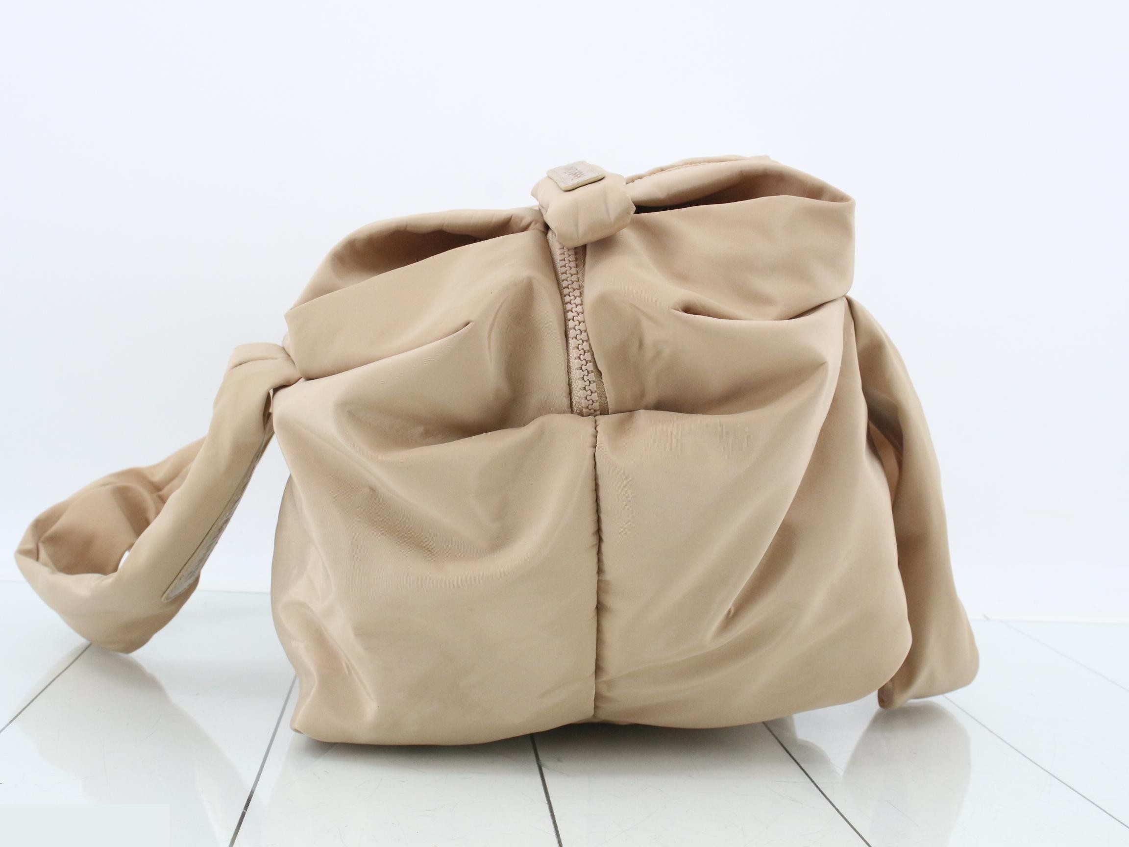 See by Chloé (Bag) - Shoulder Bag — view 3