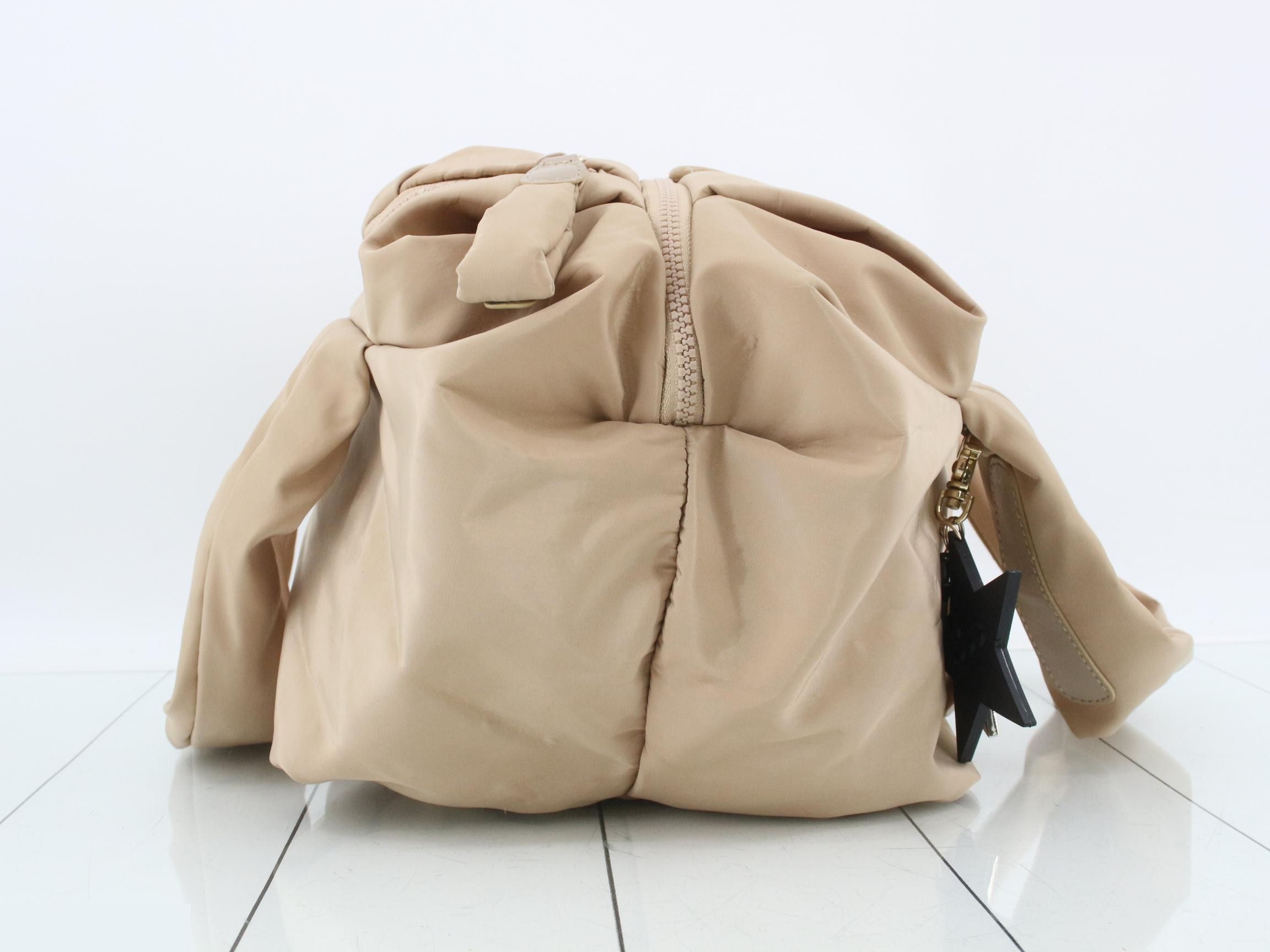 See by Chloé (Bag) - Shoulder Bag — view 4