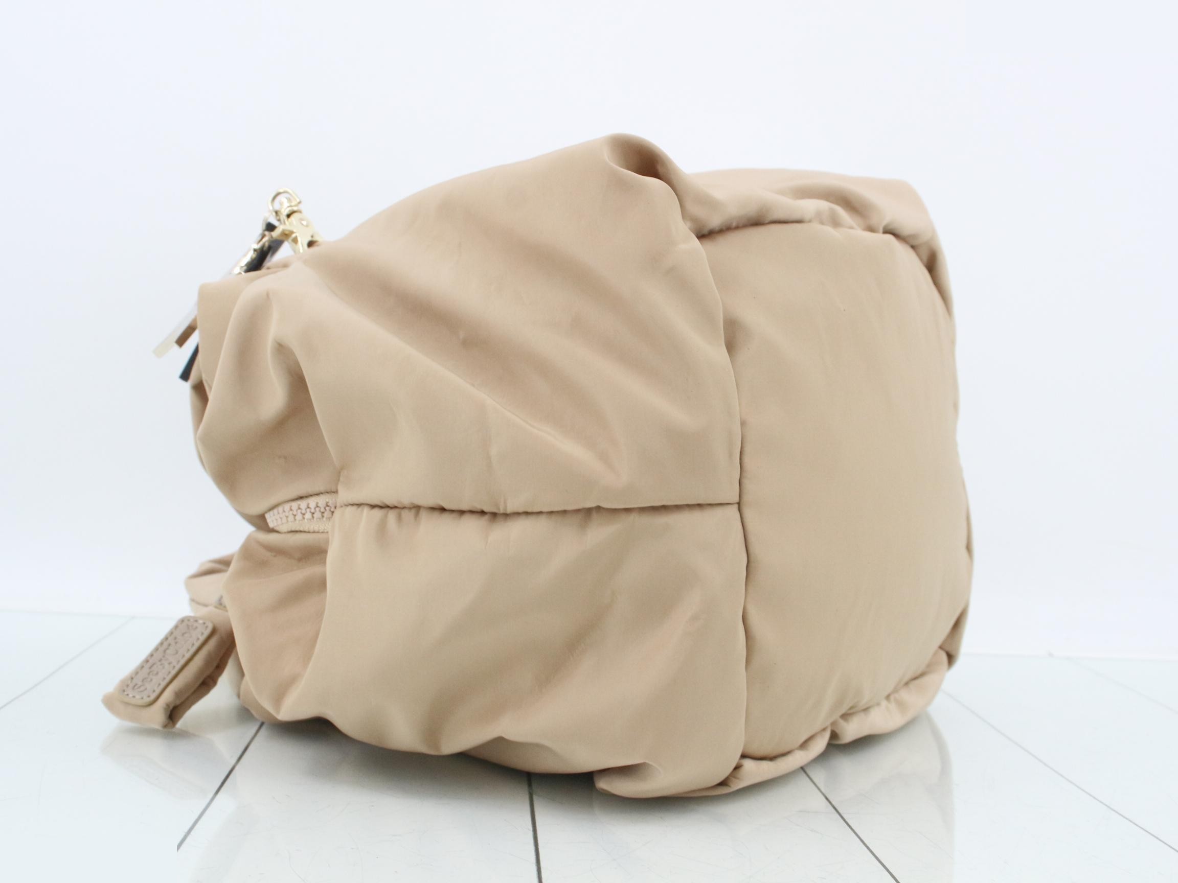 See by Chloé (Bag) - Shoulder Bag — view 5