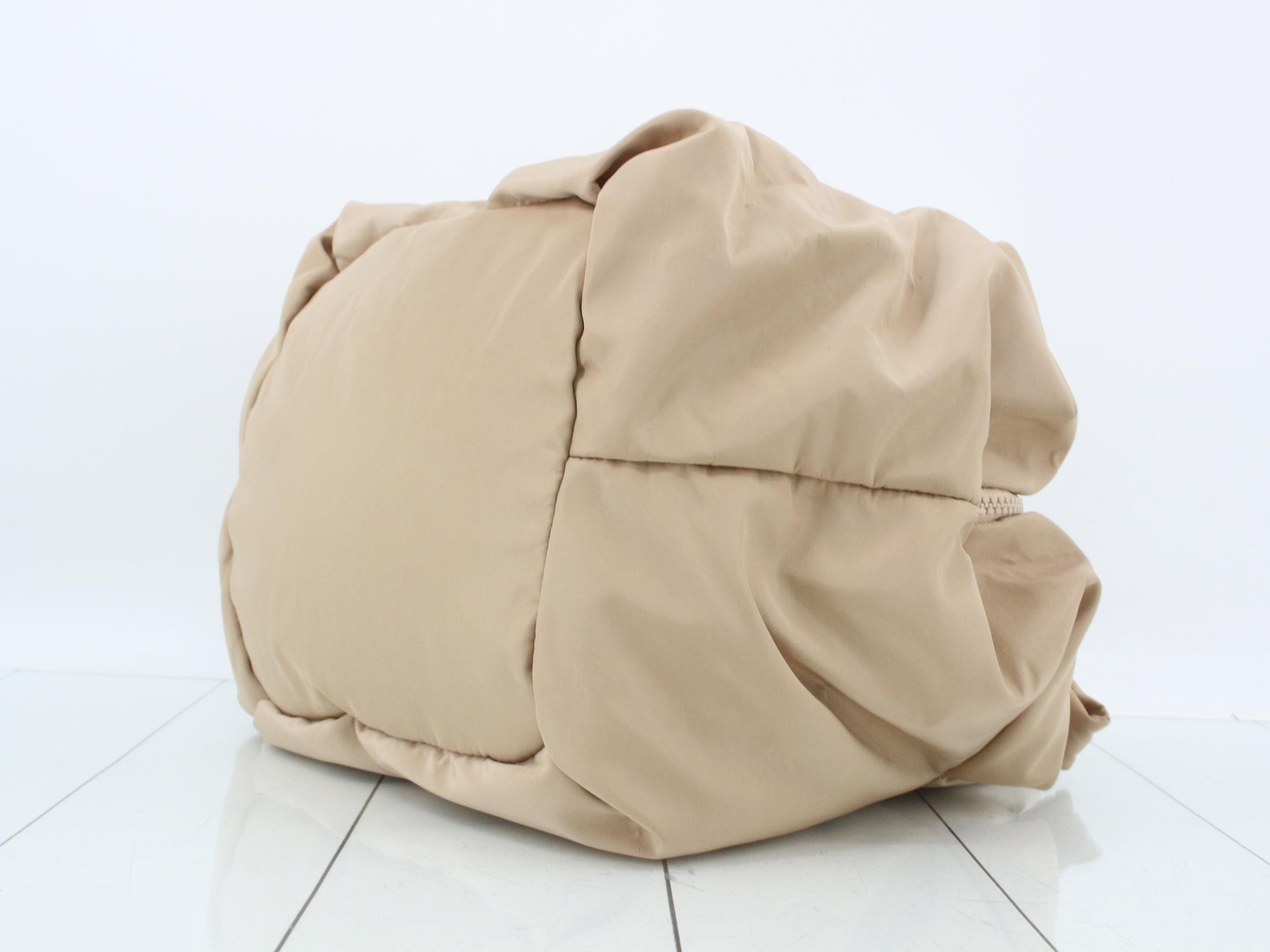 See by Chloé (Bag) - Shoulder Bag — view 6