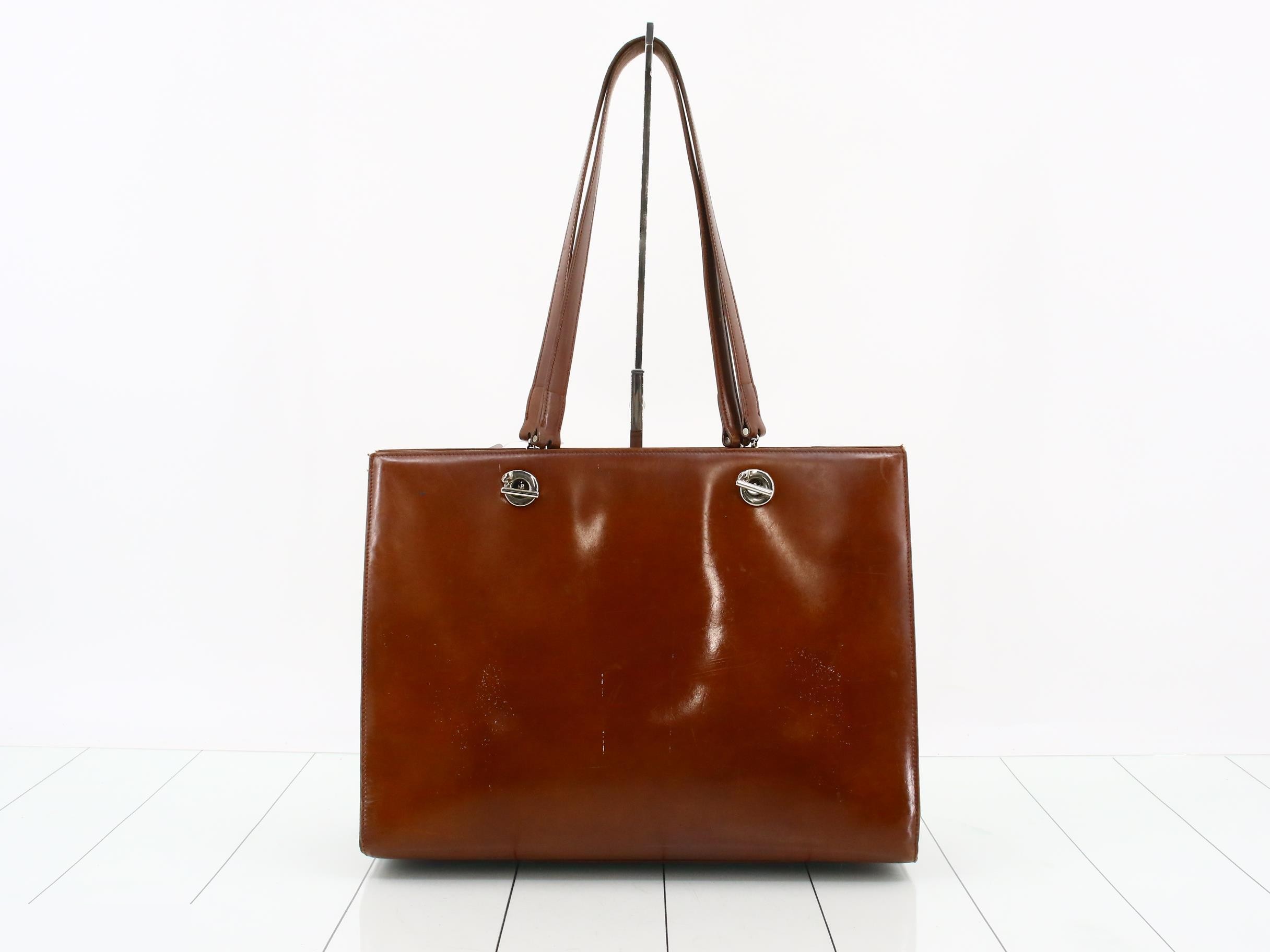 Other lines: Bags and tote bags