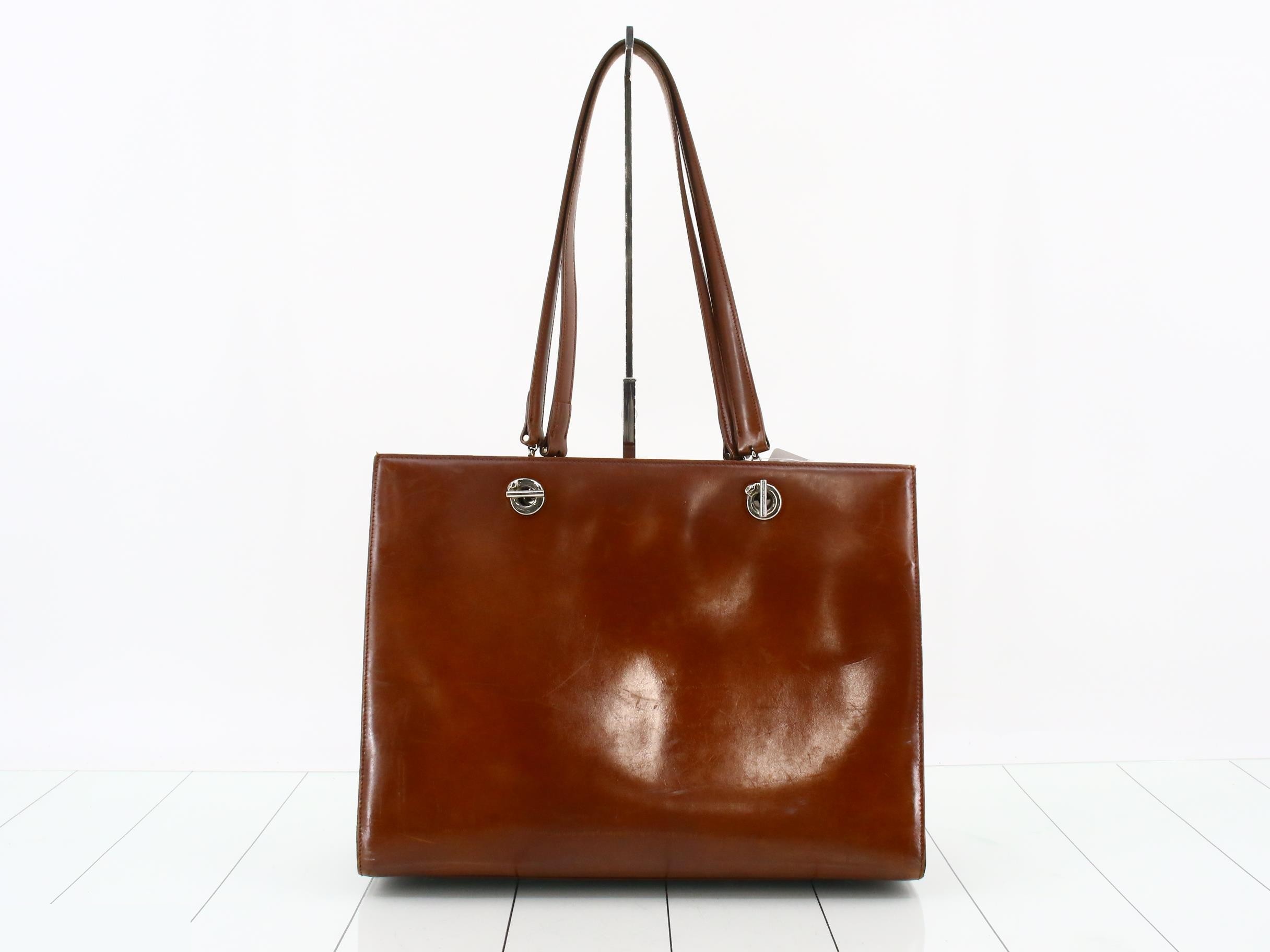 Other lines: Bags and tote bags — view 2