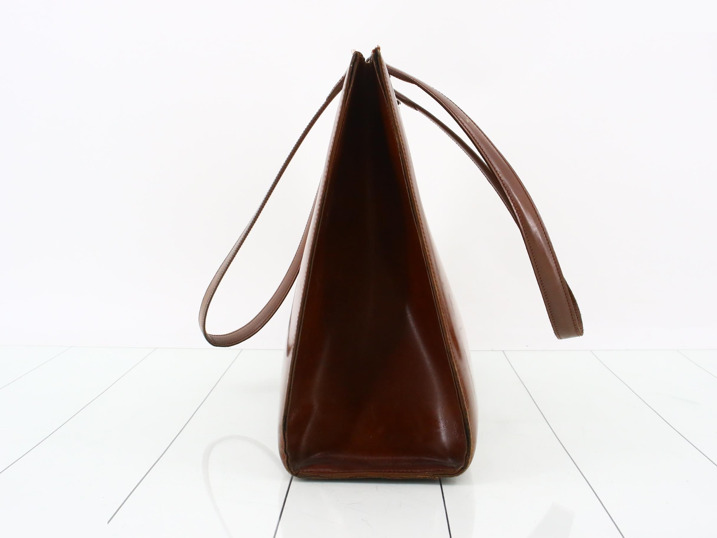 Other lines: Bags and tote bags — view 3