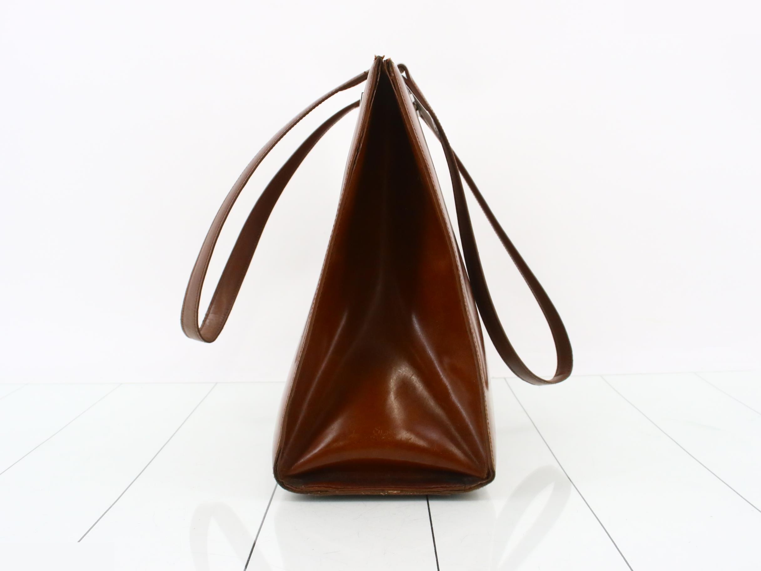 Other lines: Bags and tote bags — view 4
