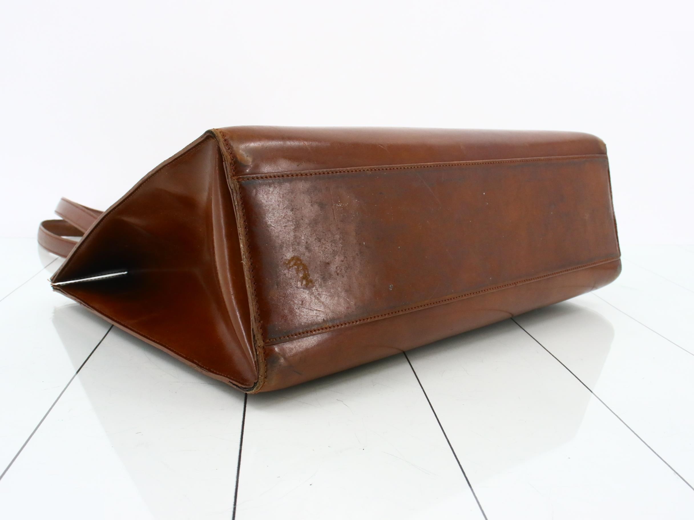 Other lines: Bags and tote bags — view 5
