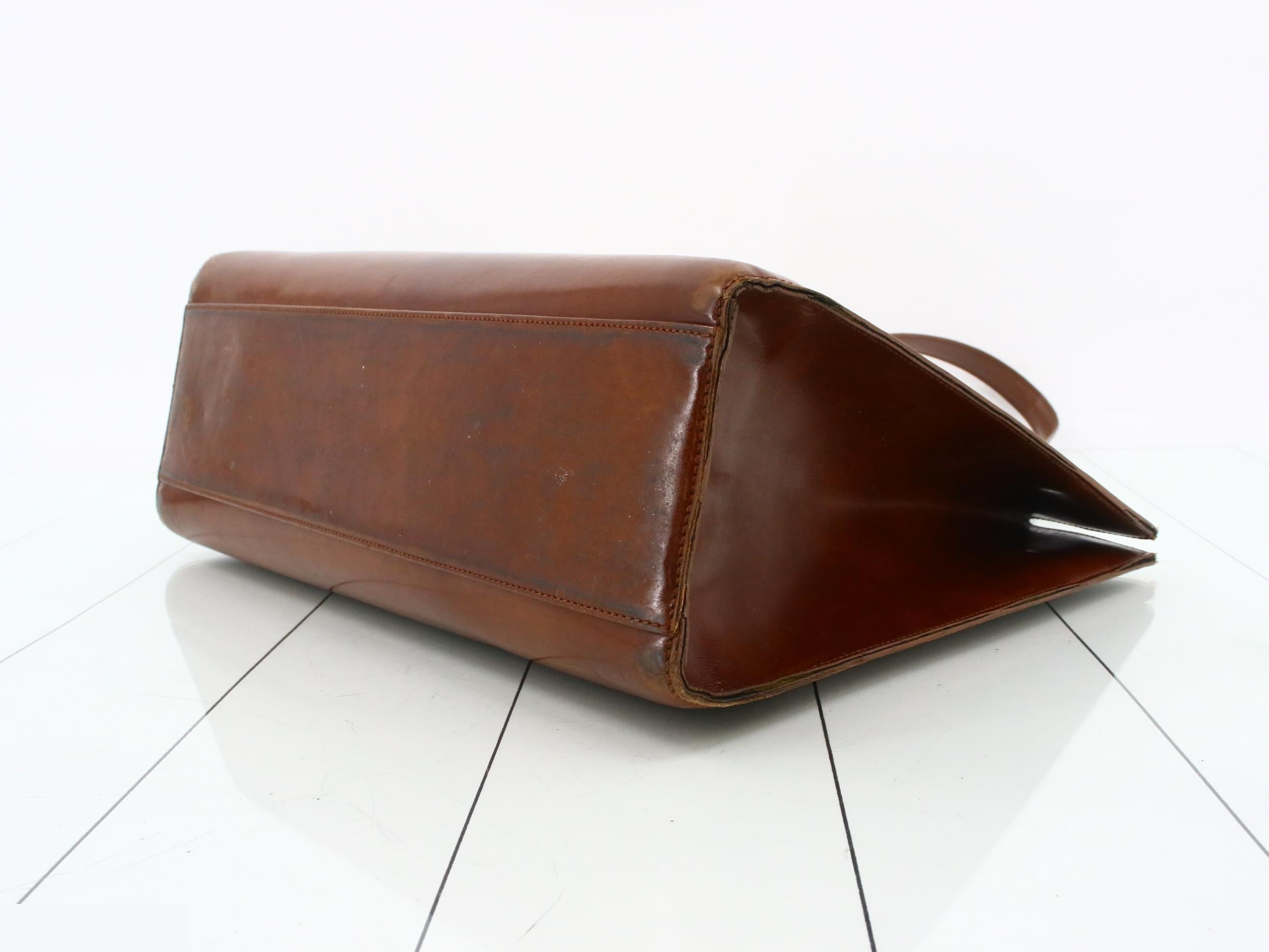 Other lines: Bags and tote bags — view 6
