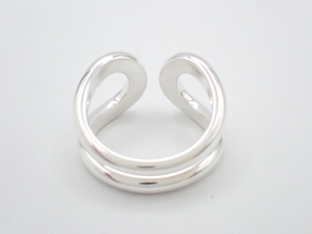 Ring, Lima, PM, 925/7.0g, #55 — view 2