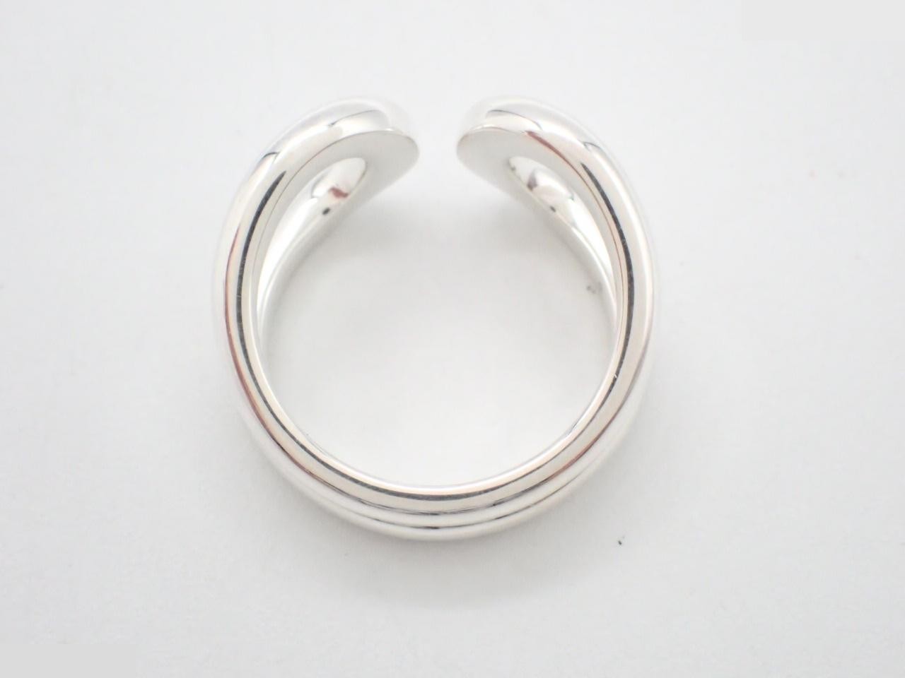 Ring, Lima, PM, 925/7.0g, #55 — view 3