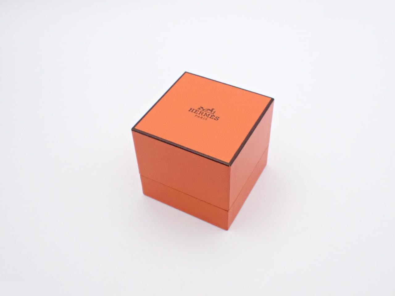 Ring, Lima, PM, 925/7.0g, #55 — view 4