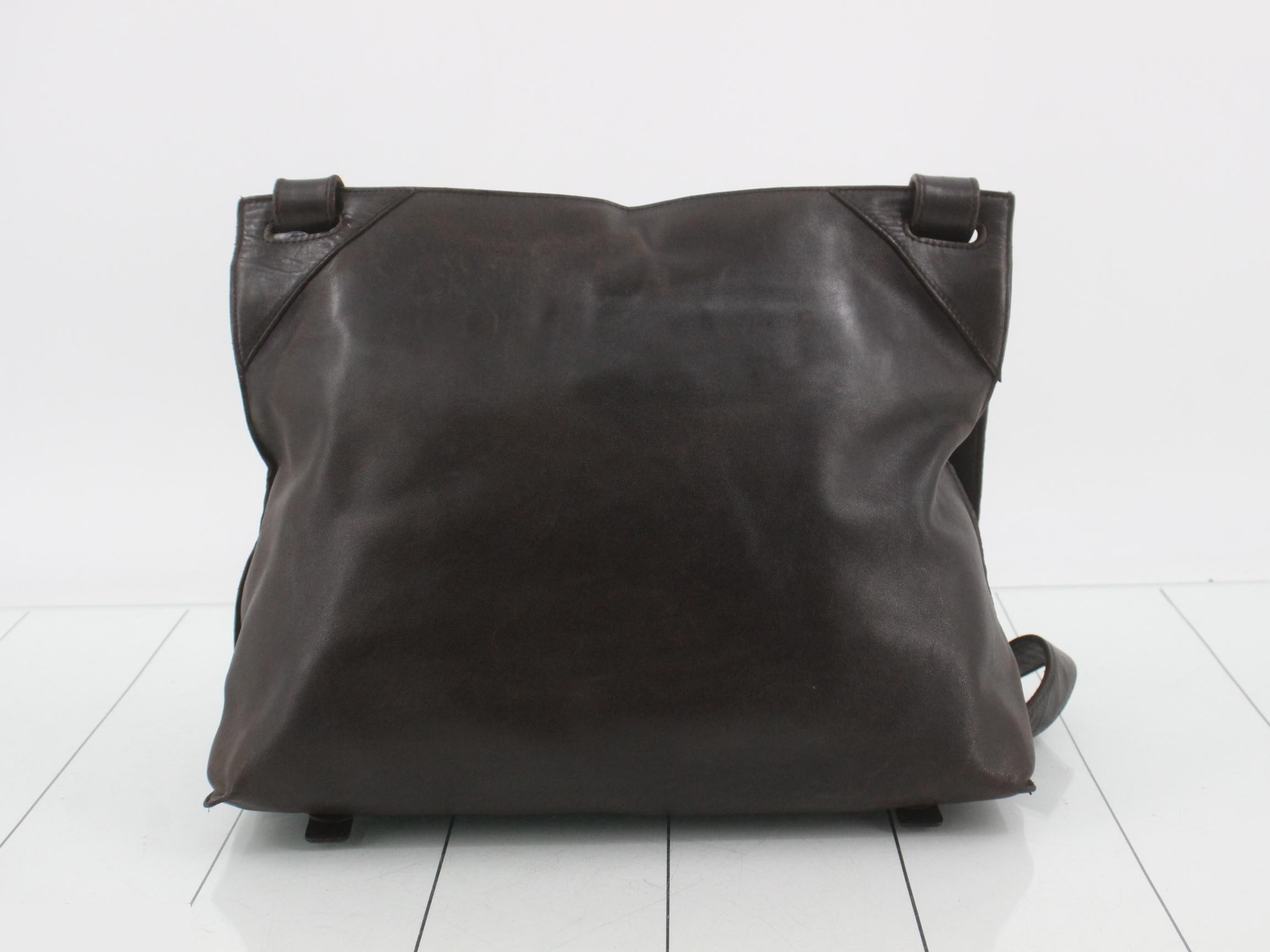 Intrecciato (bag) — view 2