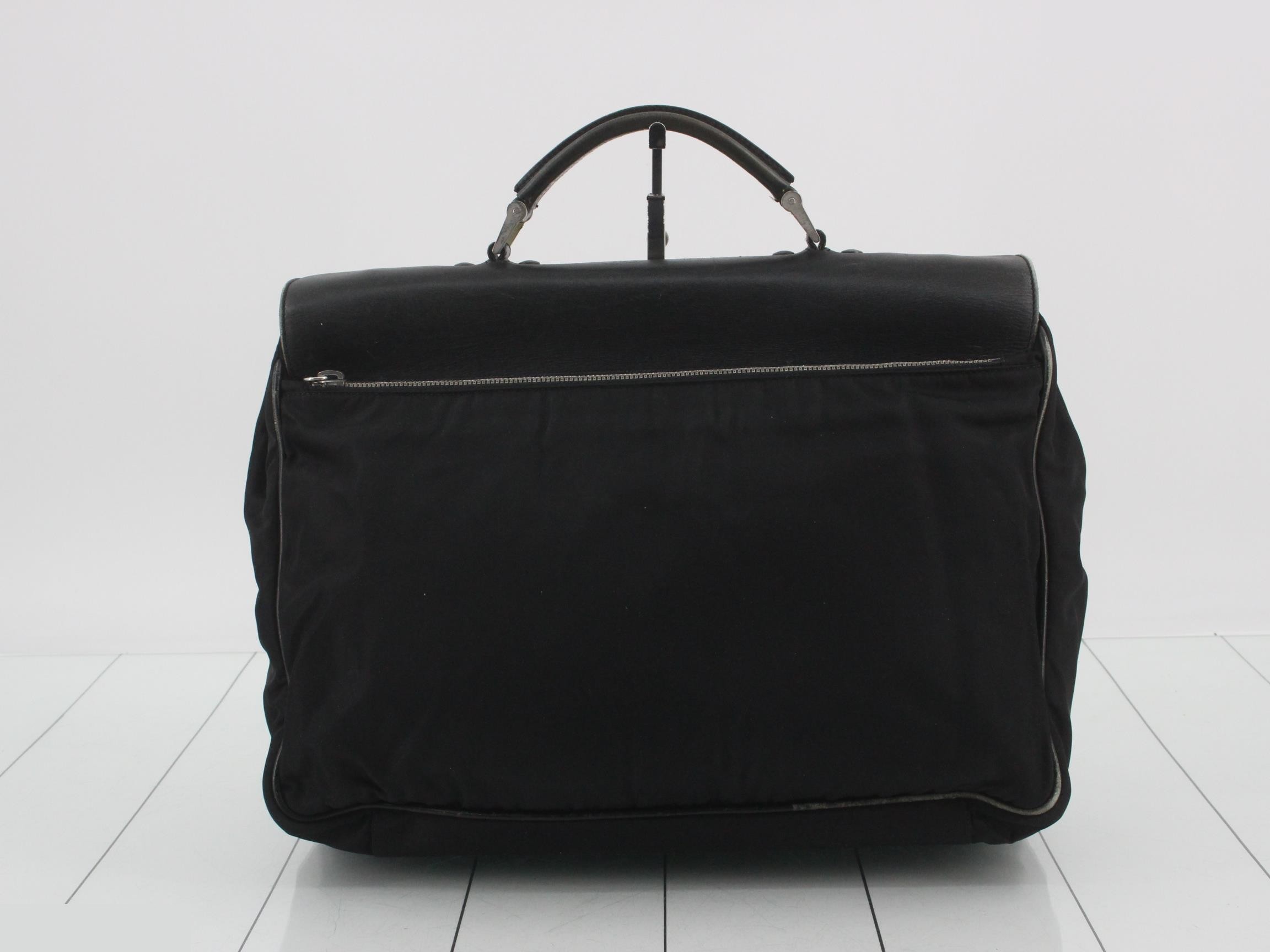Other lines: Bags and Business Bags — view 2