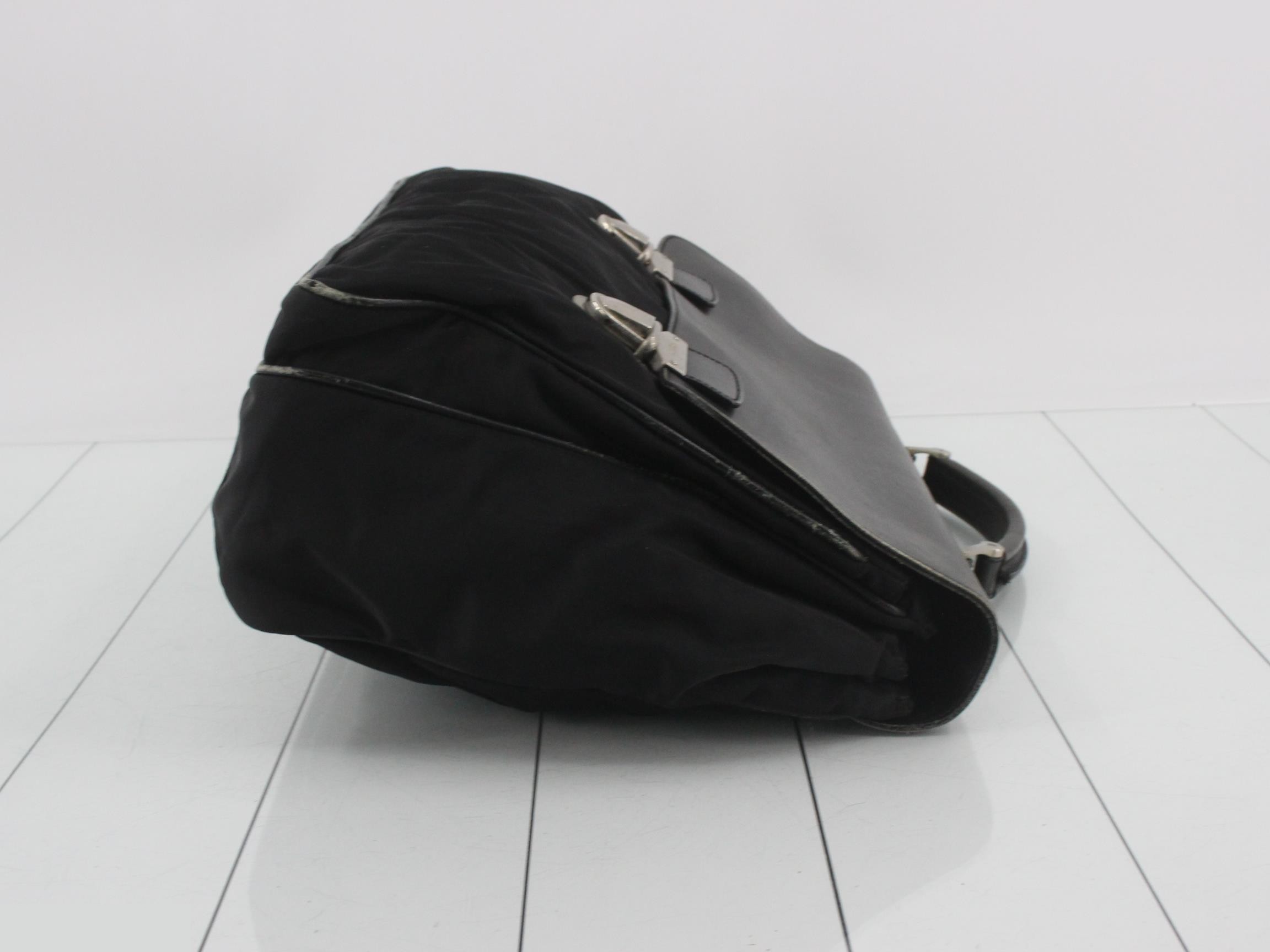 Other lines: Bags and Business Bags — view 3