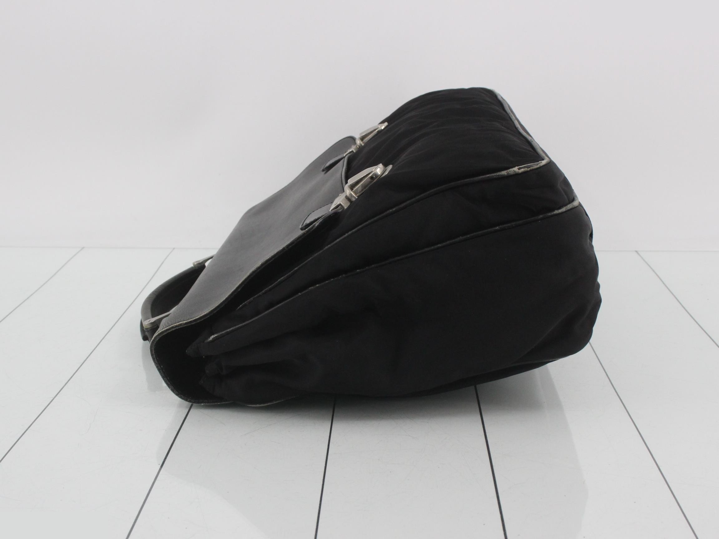 Other lines: Bags and Business Bags — view 4