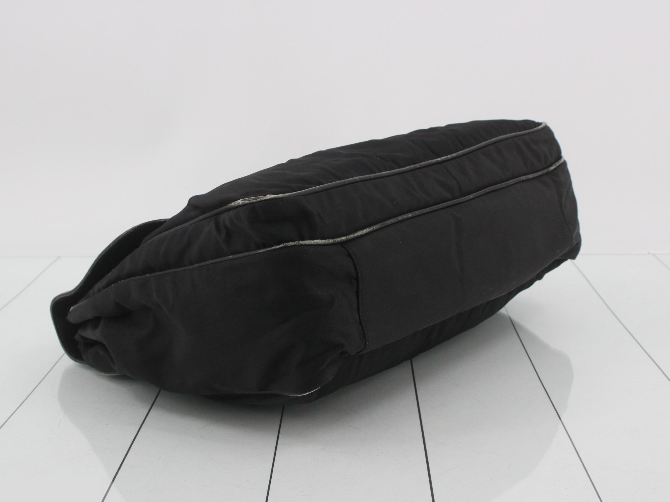 Other lines: Bags and Business Bags — view 5