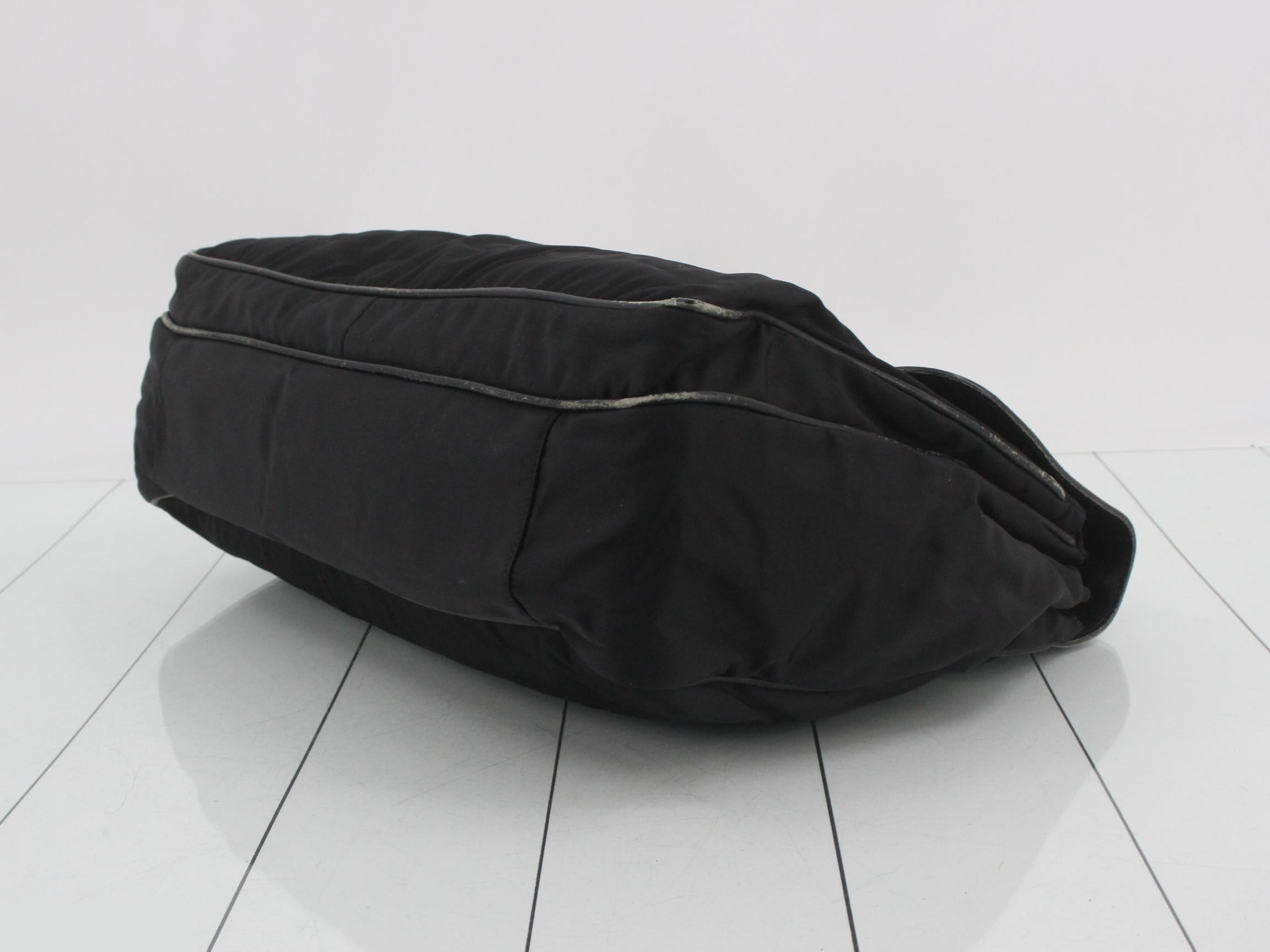 Other lines: Bags and Business Bags — view 6