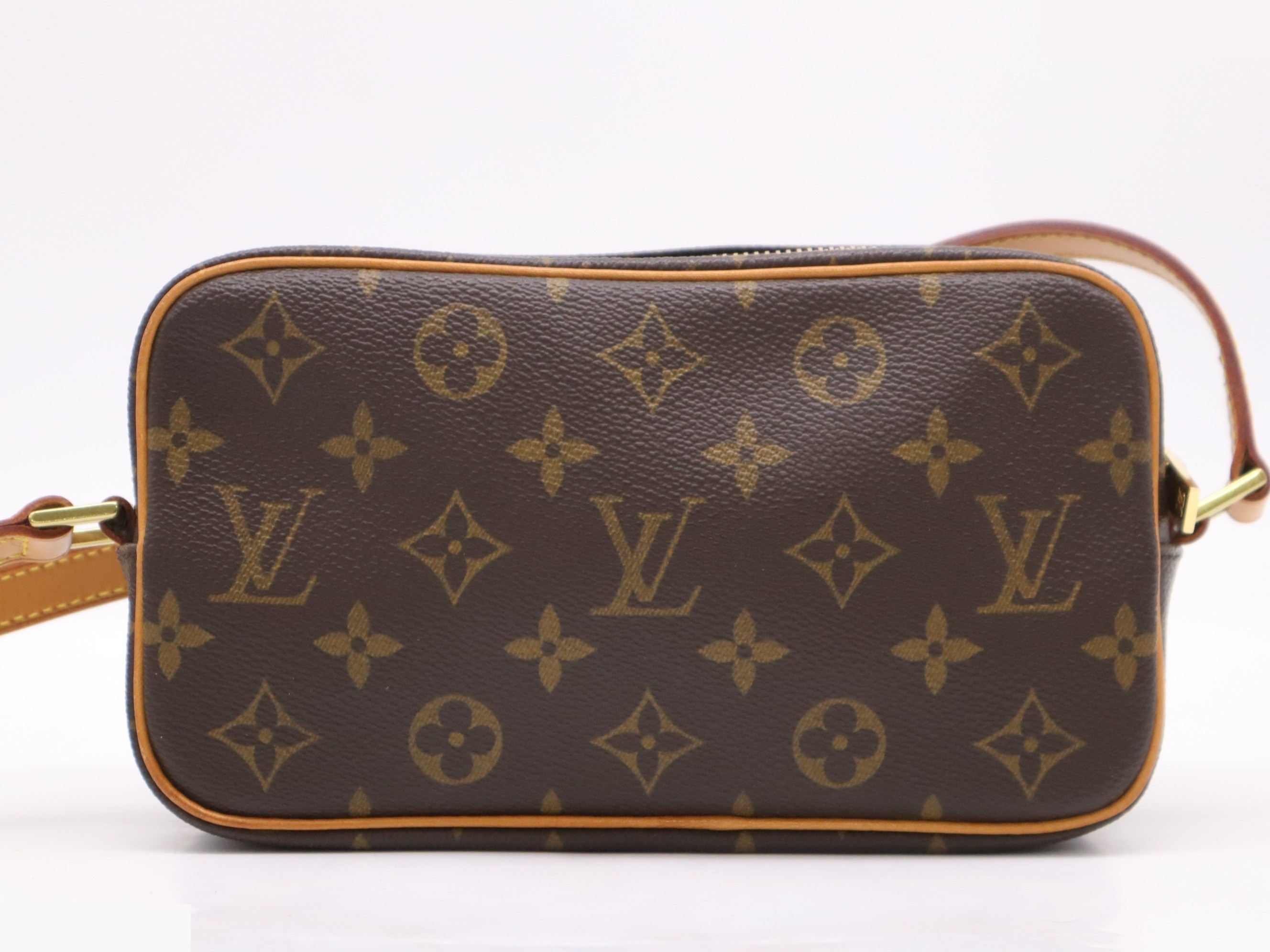 Pochette Cité — view 2