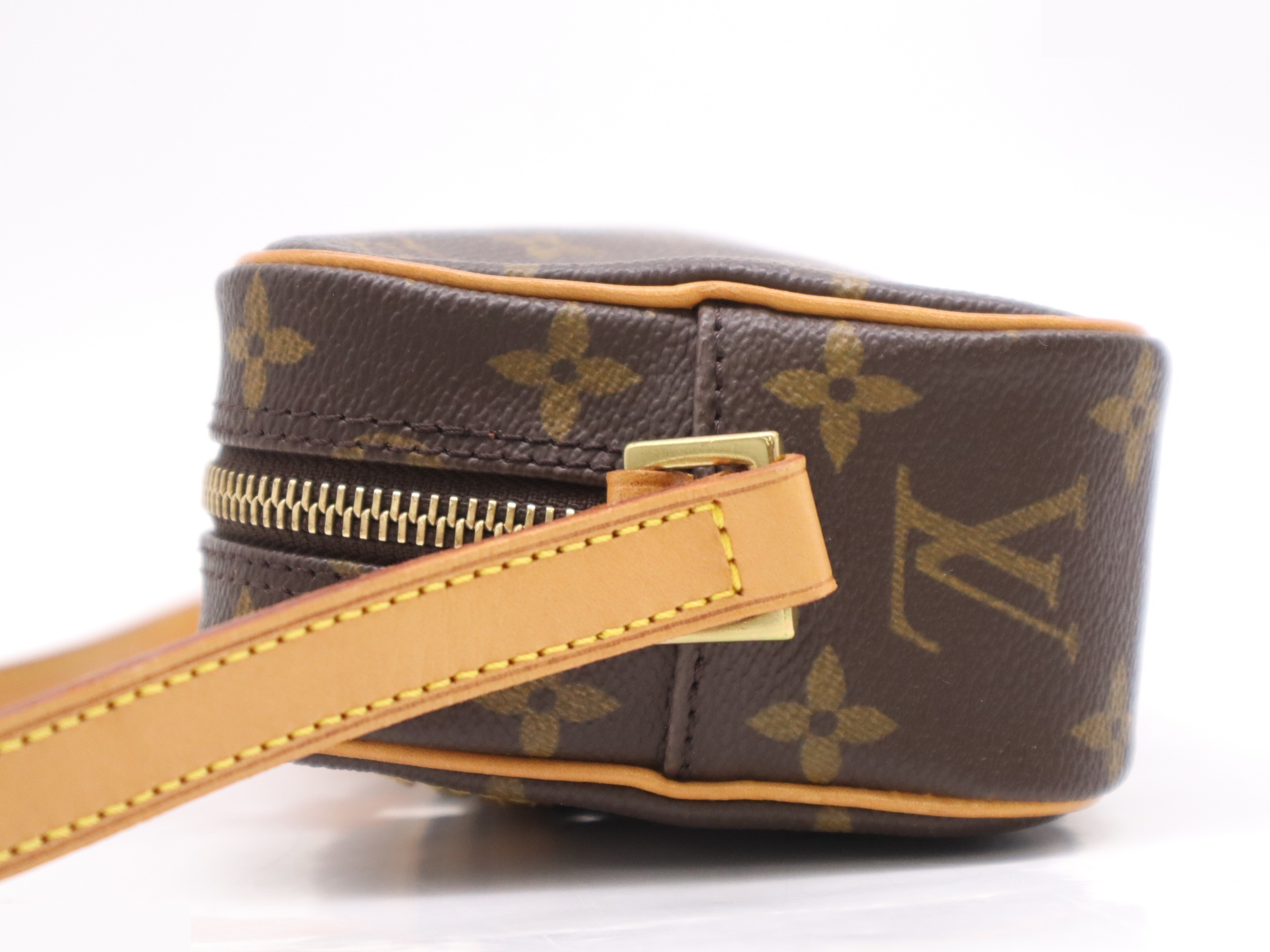 Pochette Cité — view 3