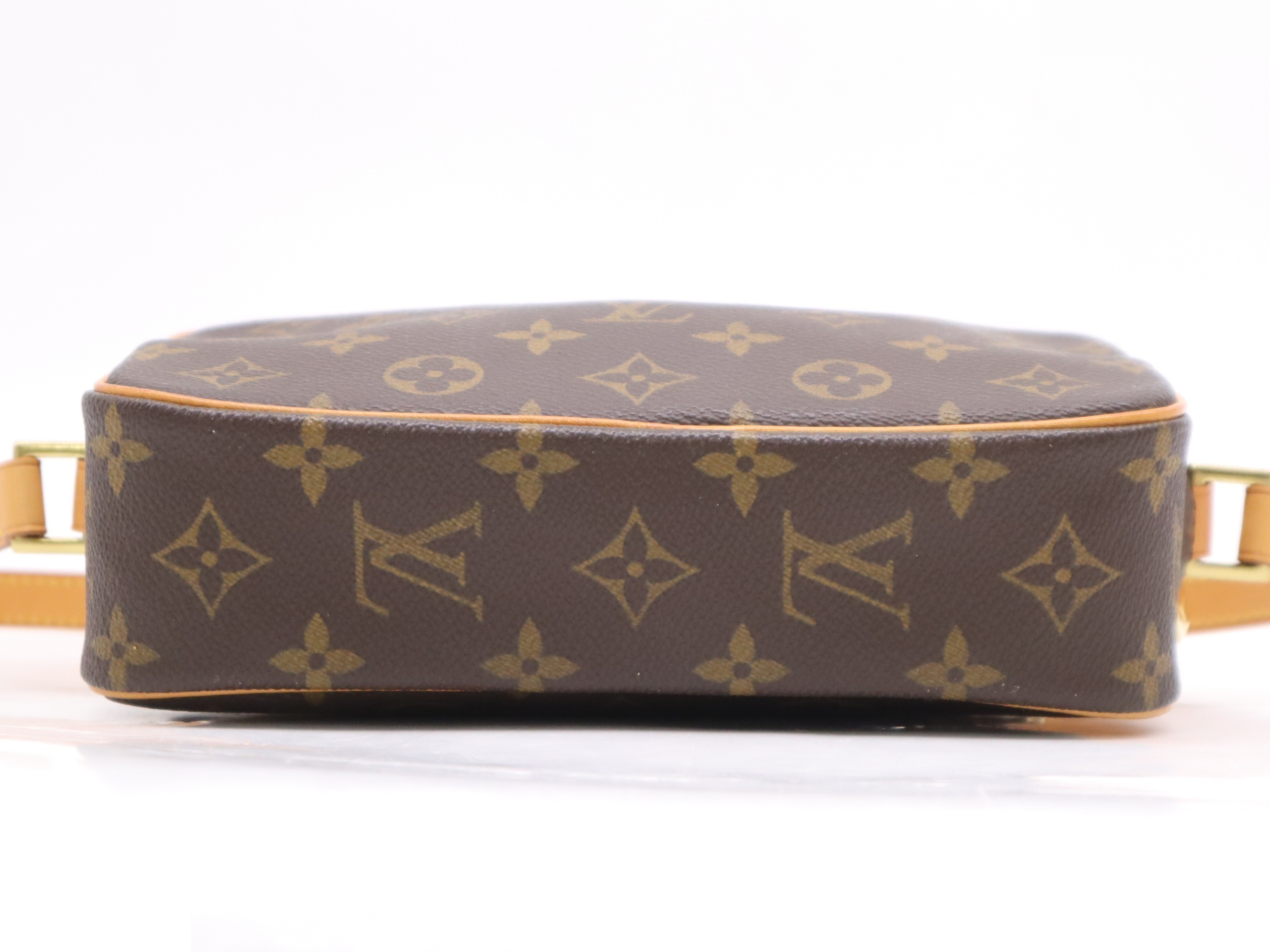 Pochette Cité — view 4