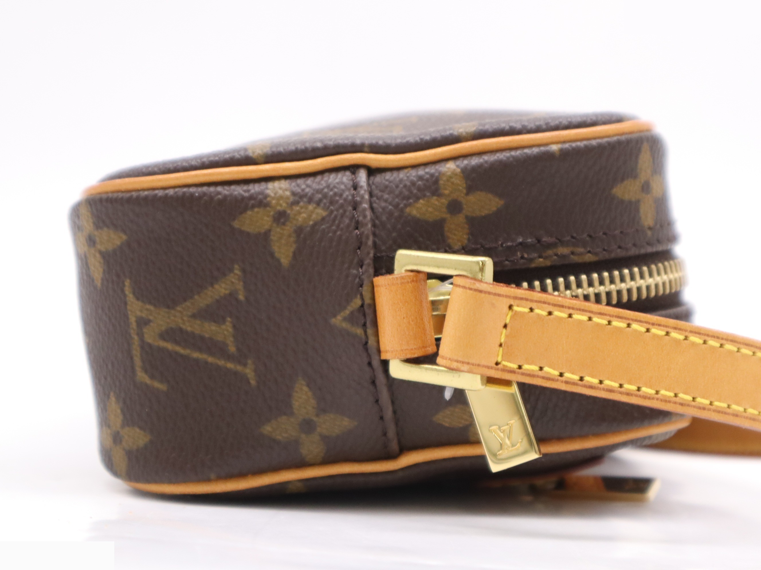 Pochette Cité — view 5