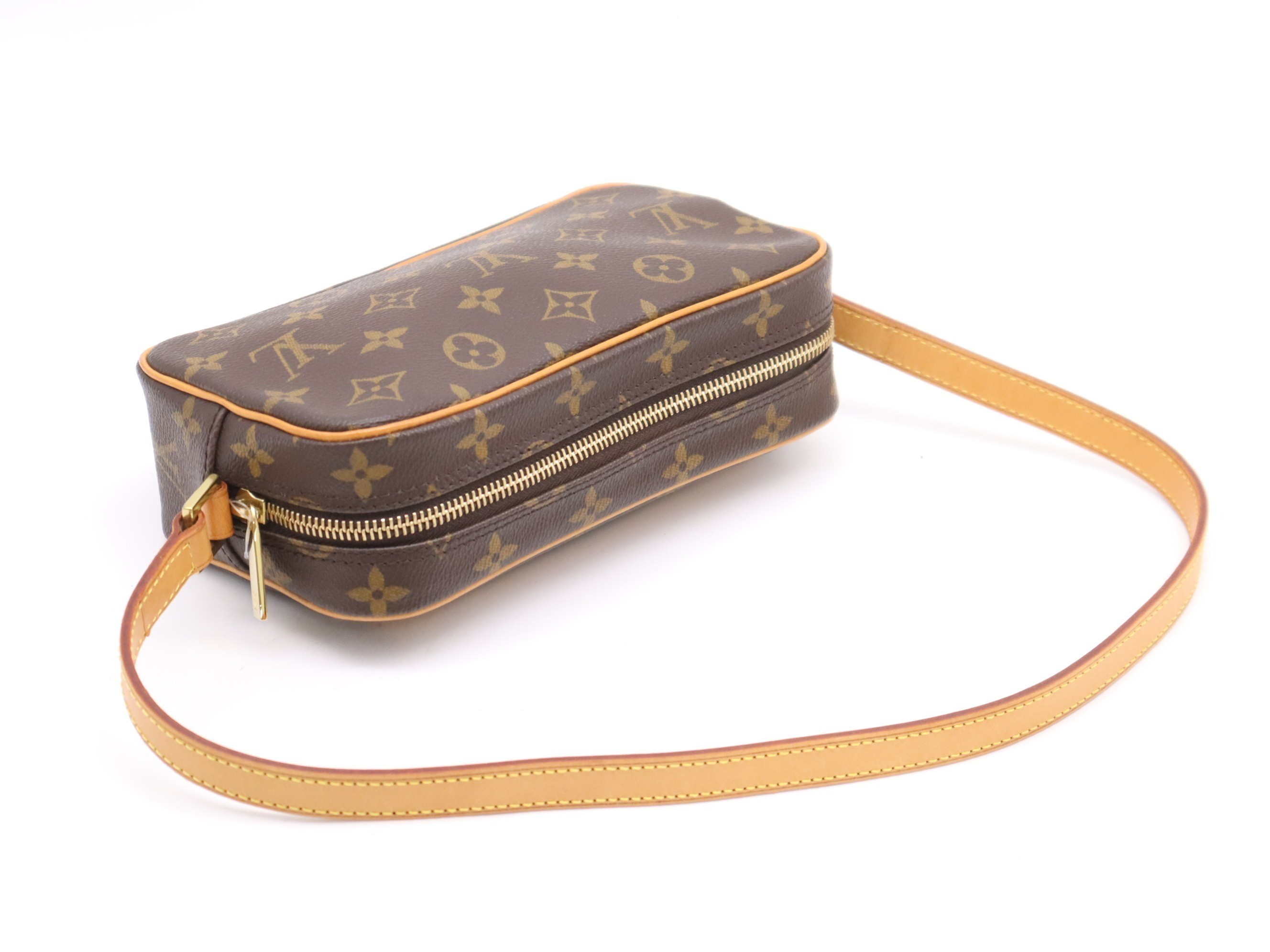 Pochette Cité — view 6