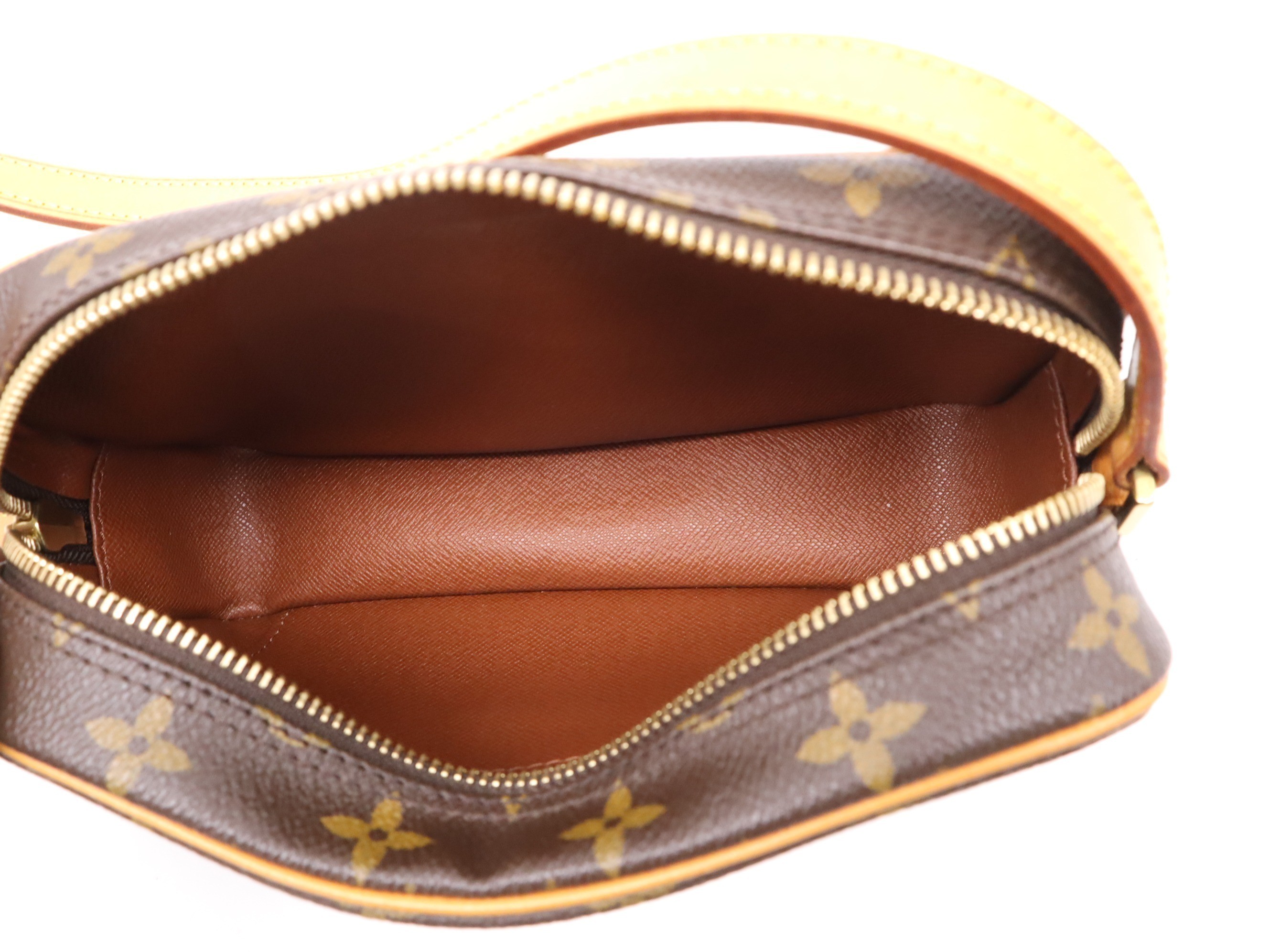 Pochette Cité — view 7