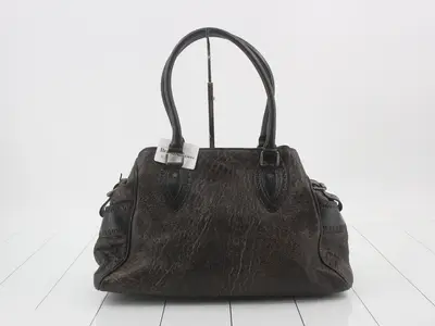 Etnico handbag