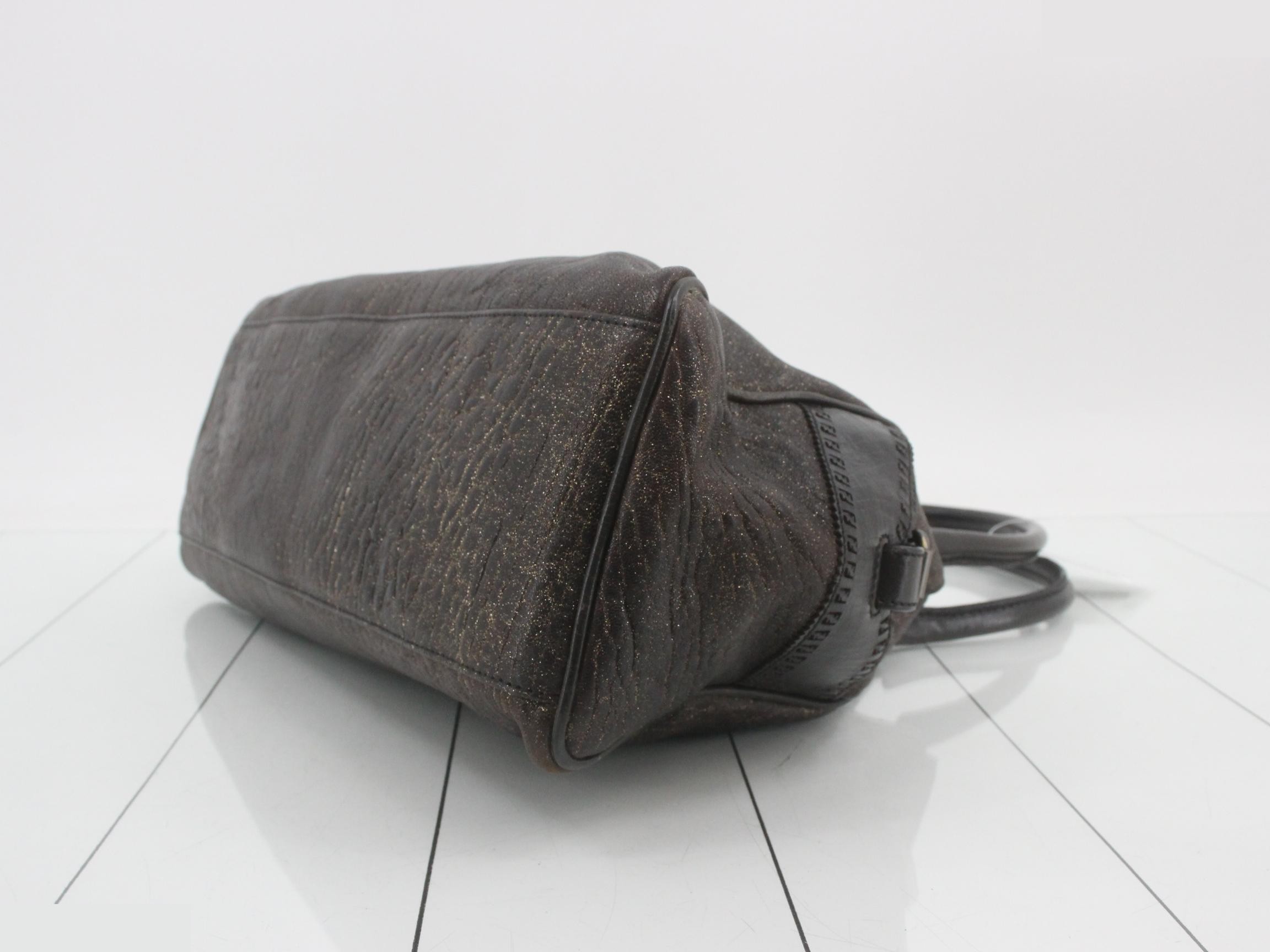 Etnico handbag — view 6